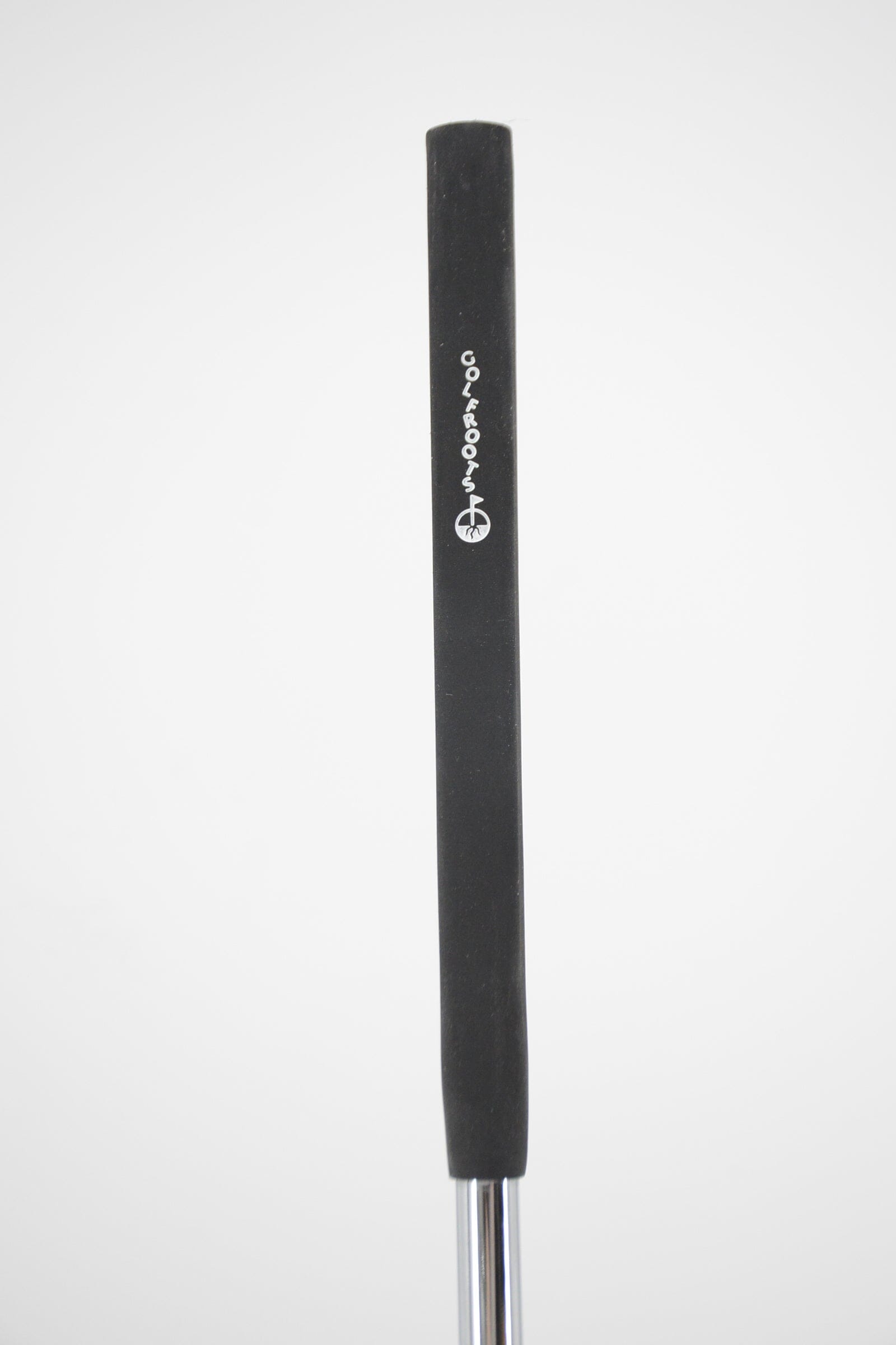 Odyssey O-Works Black 1 Putter 38.5" Golf Clubs GolfRoots