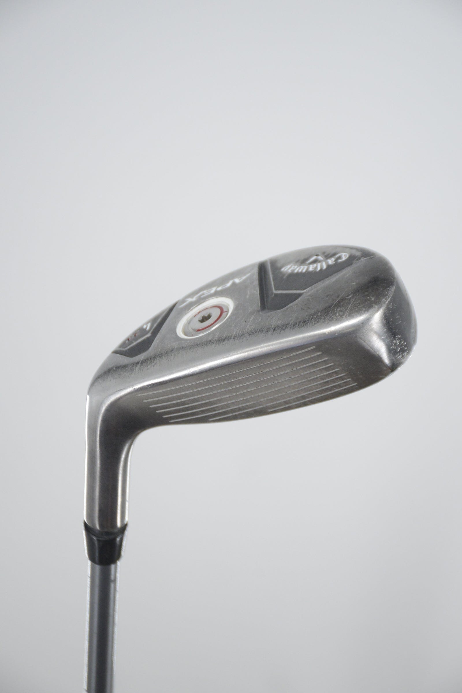 Callaway Apex 4 Hybrid S Flex 39.25" Golf Clubs GolfRoots