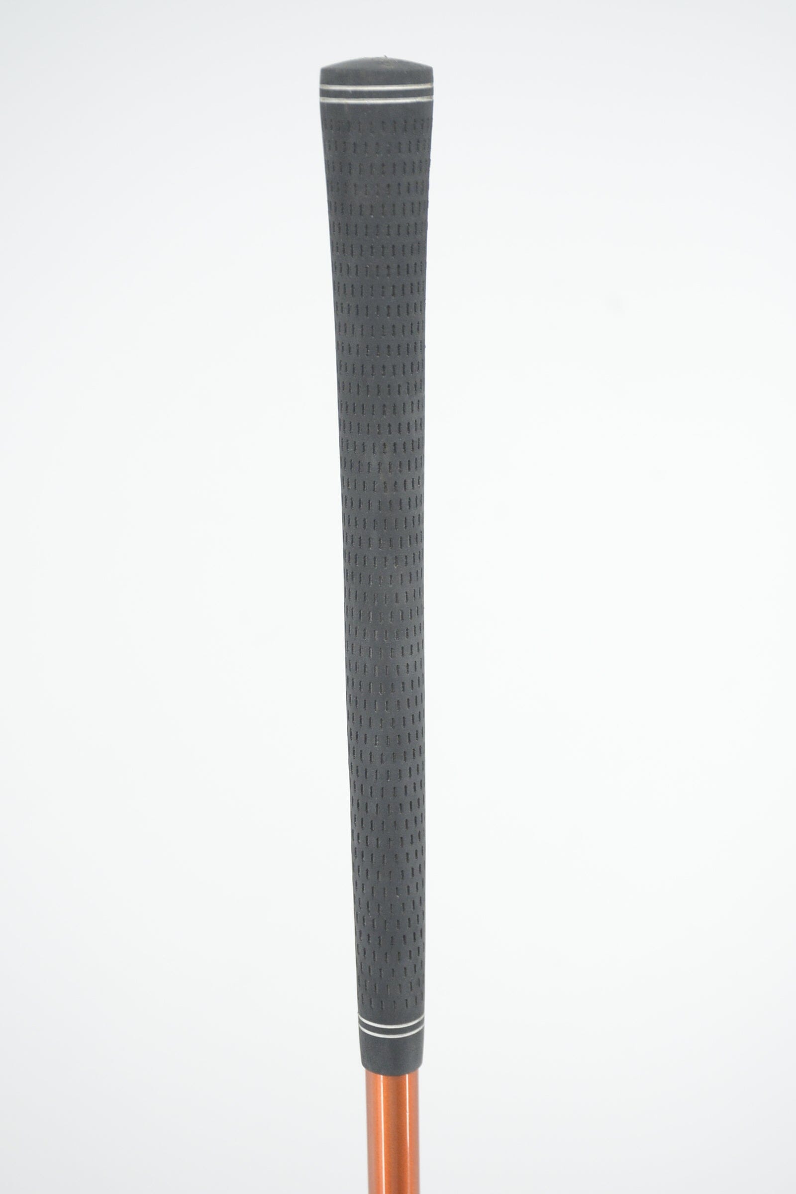 TheGroove Vertical Groove 10.5 Degree Driver S Flex 45" Golf Clubs GolfRoots