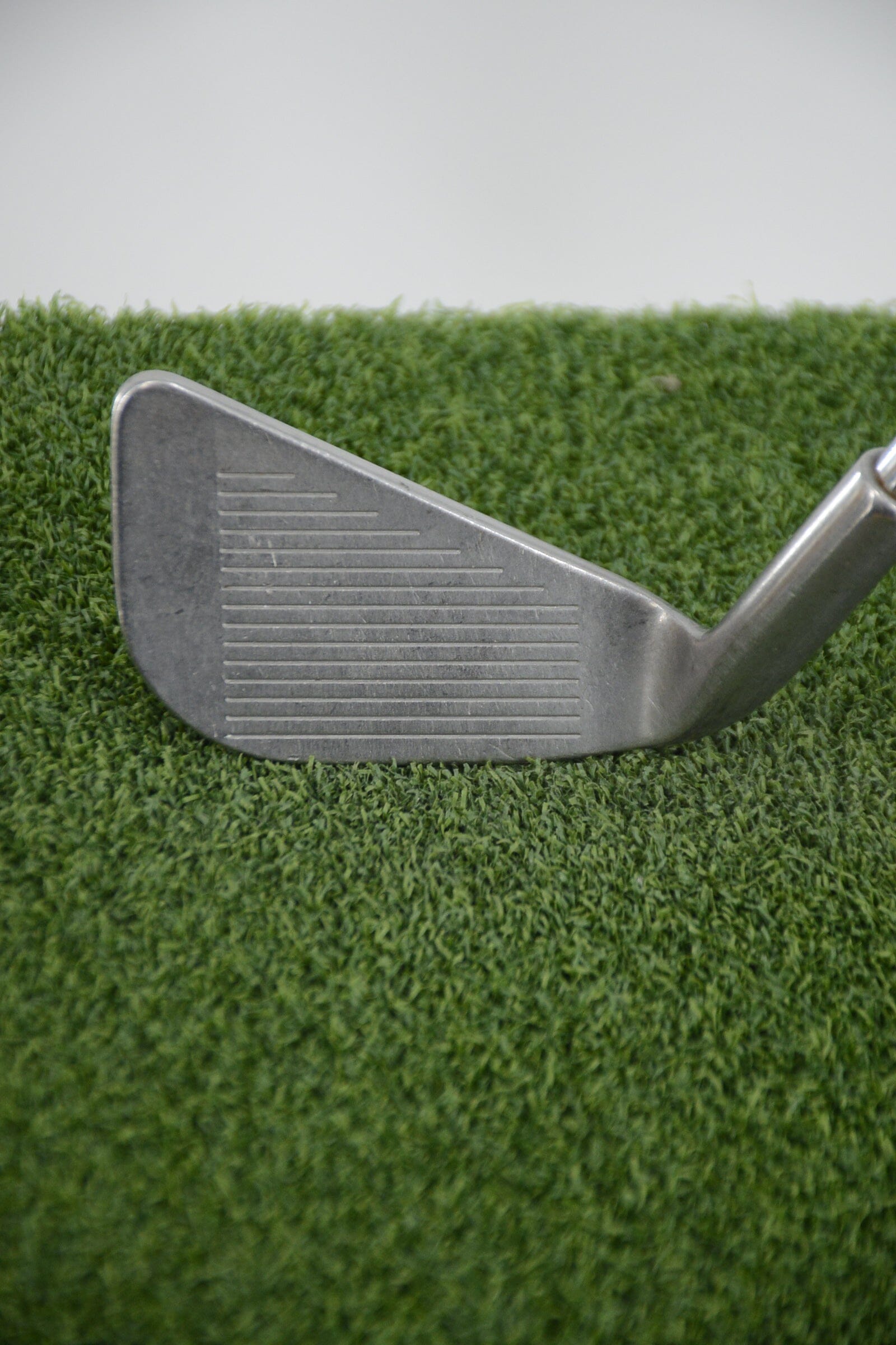 Ping Karsten I 6 Iron S Flex 36.5" Golf Clubs GolfRoots