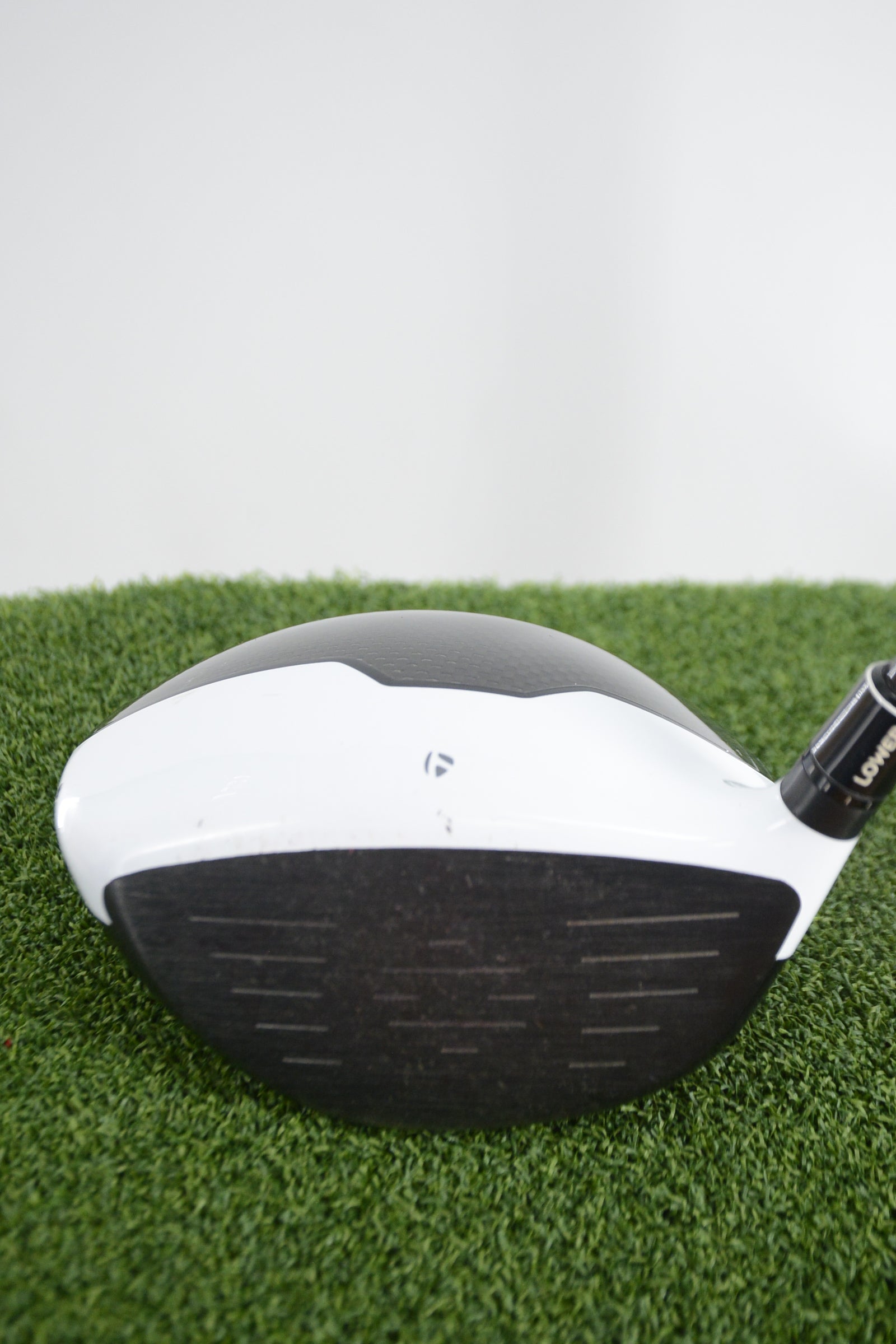 TaylorMade M2 10.5 Degree Driver R Flex 45.75"