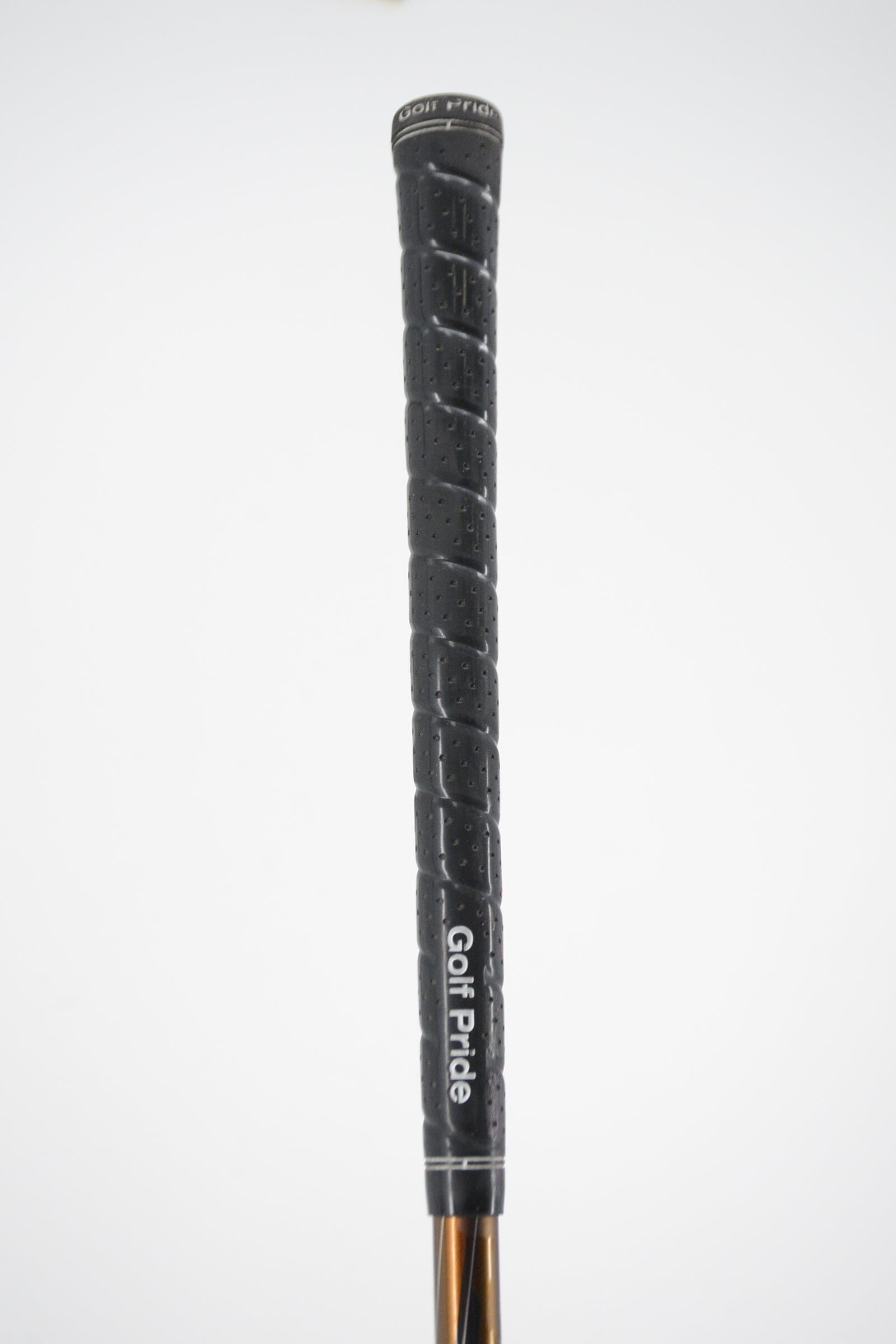 Ping G400 3 Hybrid S Flex 39.75" Golf Clubs GolfRoots
