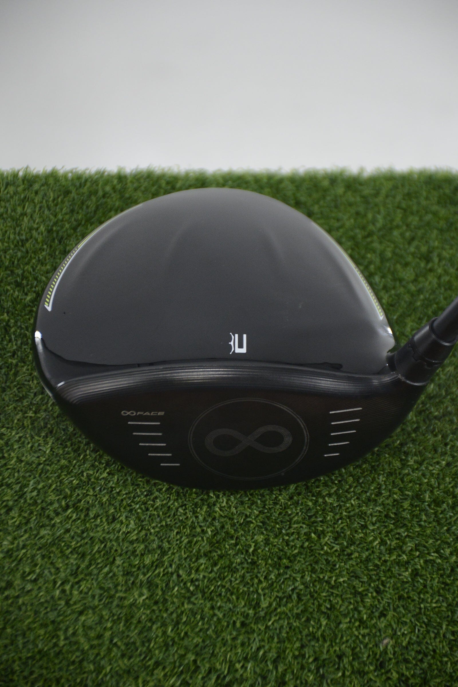 Cobra Radspeed XB 9 Degree Driver R Flex 45" Golf Clubs GolfRoots