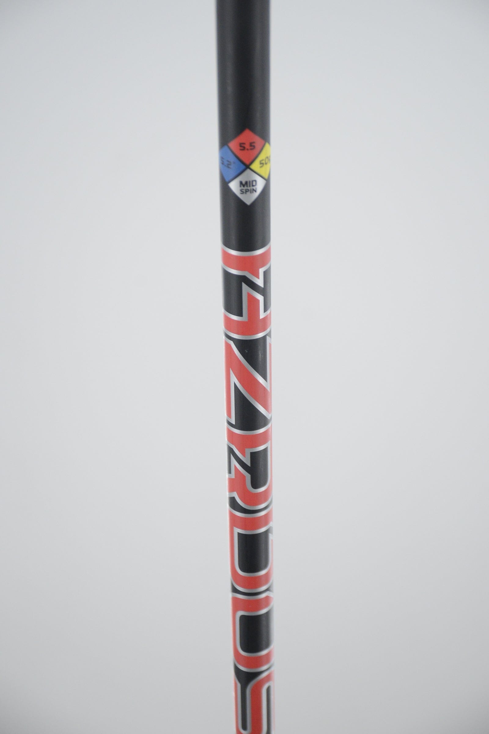 Cobra Radspeed XB 9 Degree Driver R Flex 45" Golf Clubs GolfRoots