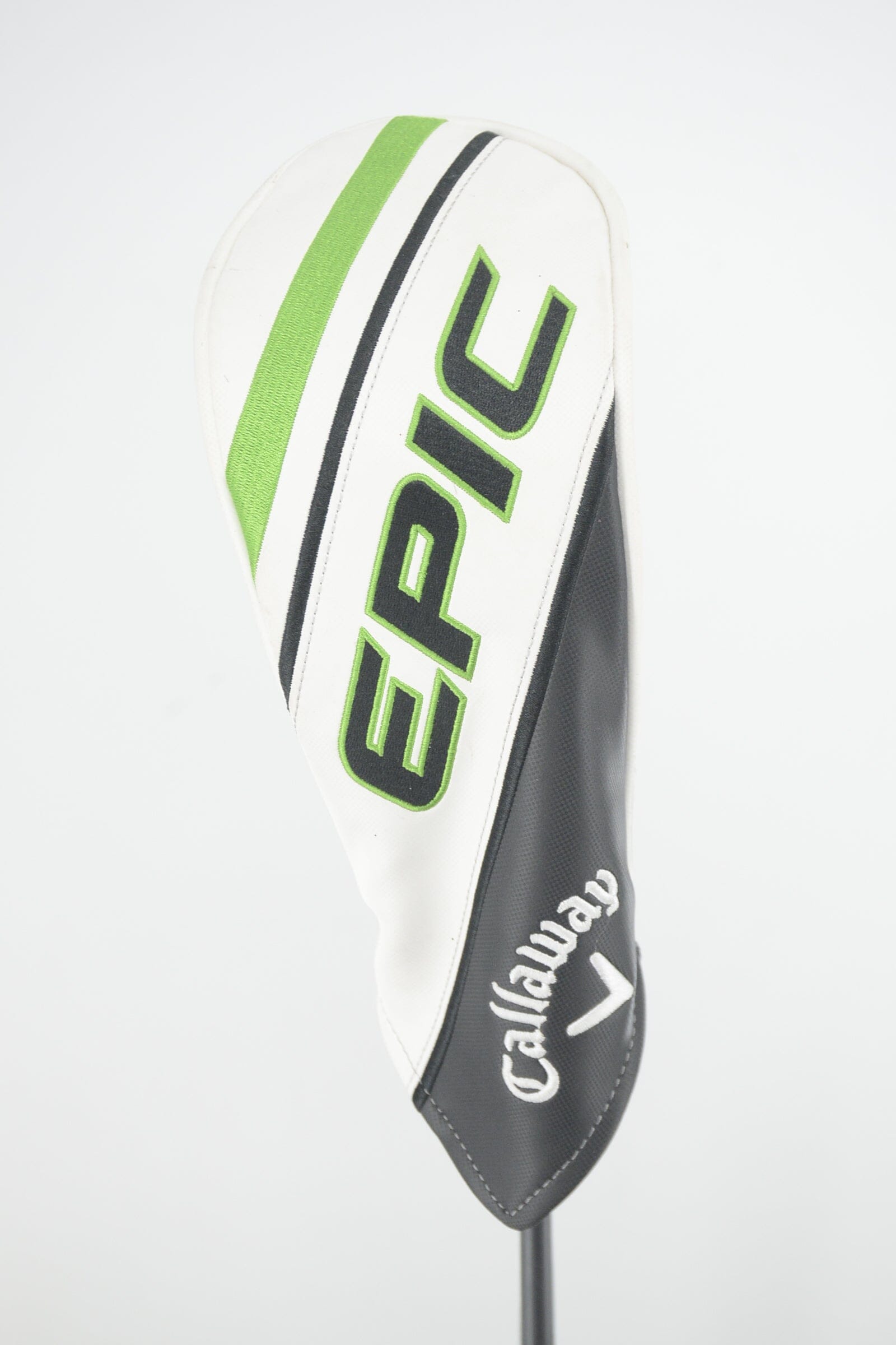 Callaway Epic Speed 3 Wood S Flex 42.75" Golf Clubs GolfRoots