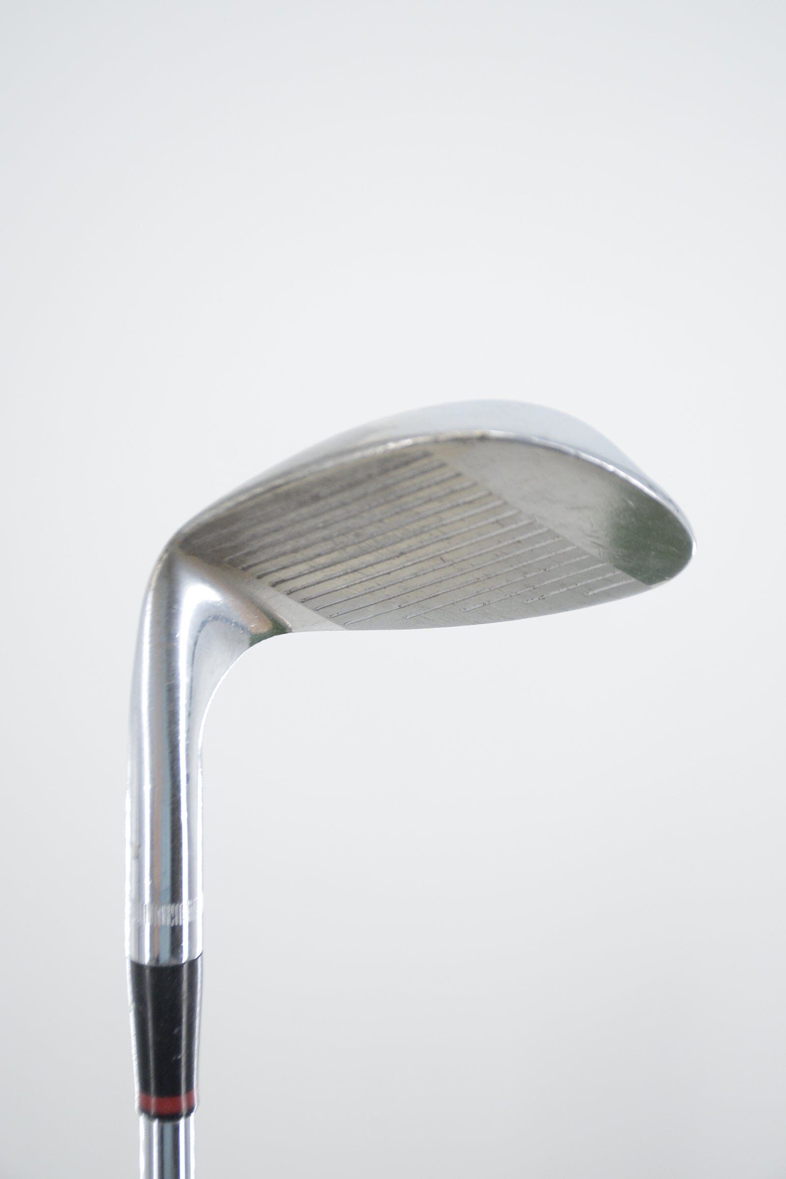 Ben Hogan Apex Edge 53 Degree Wedge S Flex 35.25" Golf Clubs GolfRoots