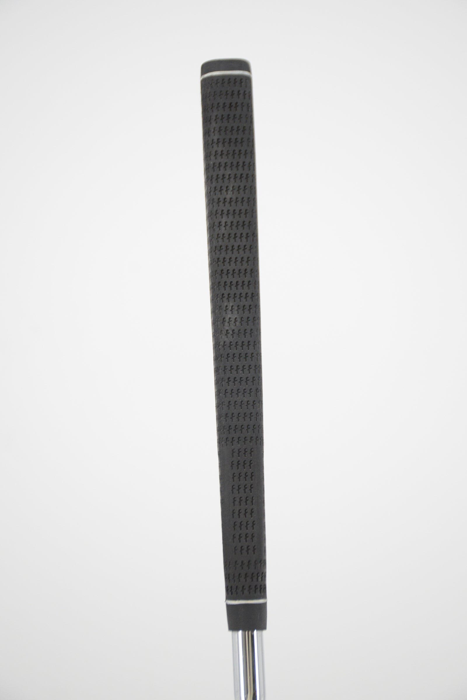 Bobby Grace Sarasota Putter 35" Golf Clubs GolfRoots