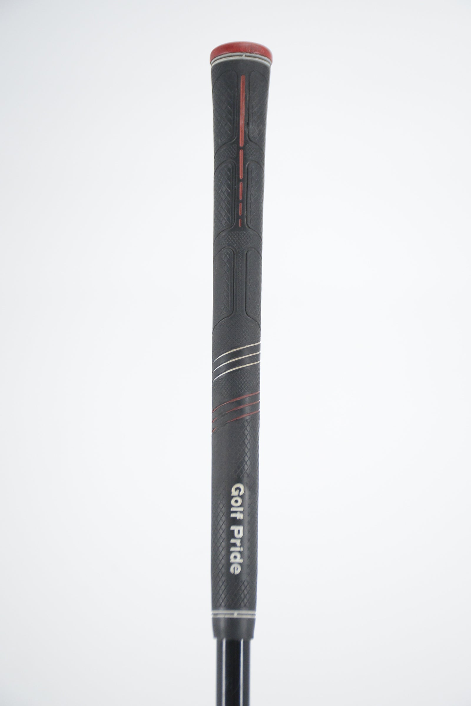 TaylorMade M2 10.5 Degree Driver R Flex 45.75"