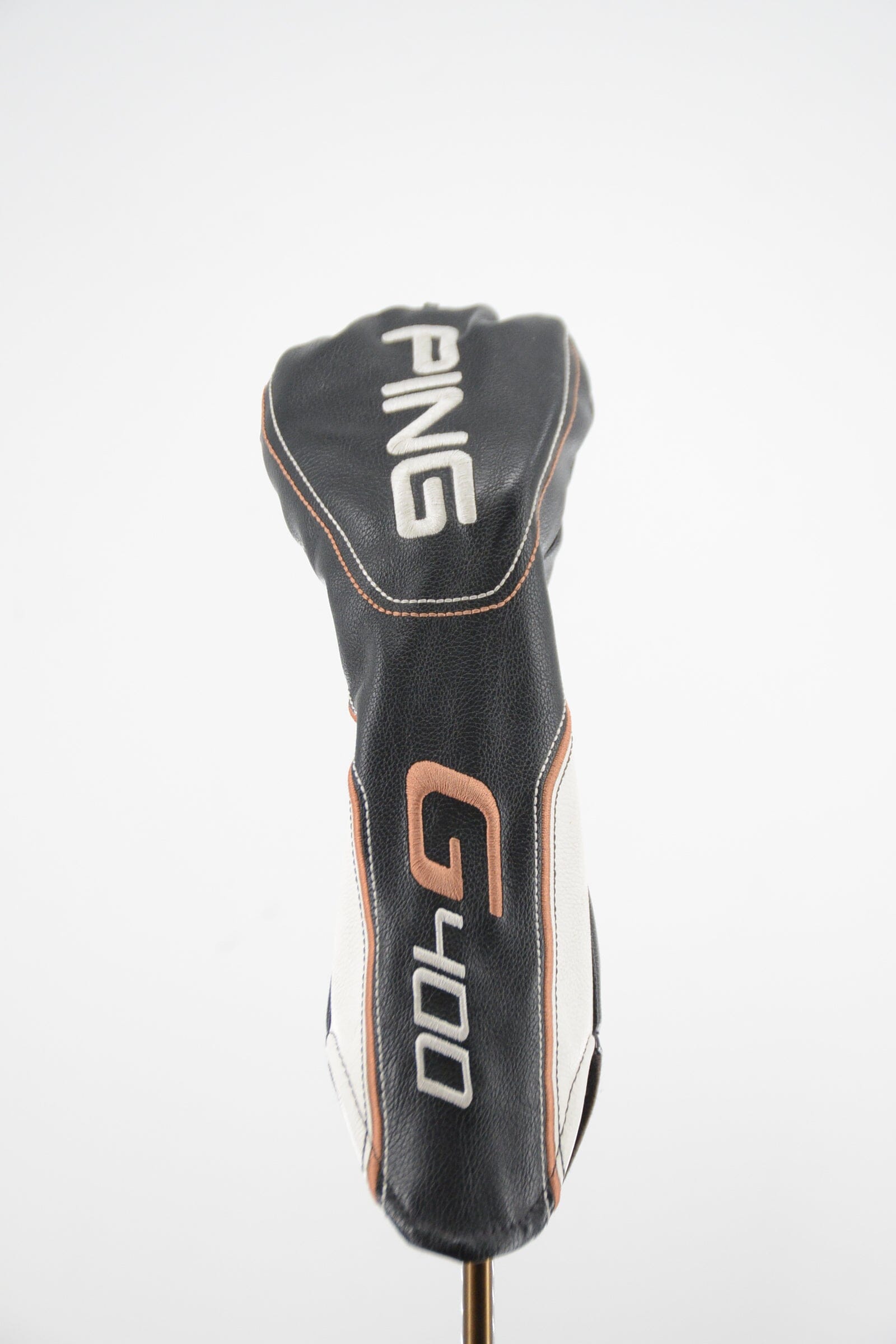 Ping G400 3 Wood S Flex 42.5" Golf Clubs GolfRoots