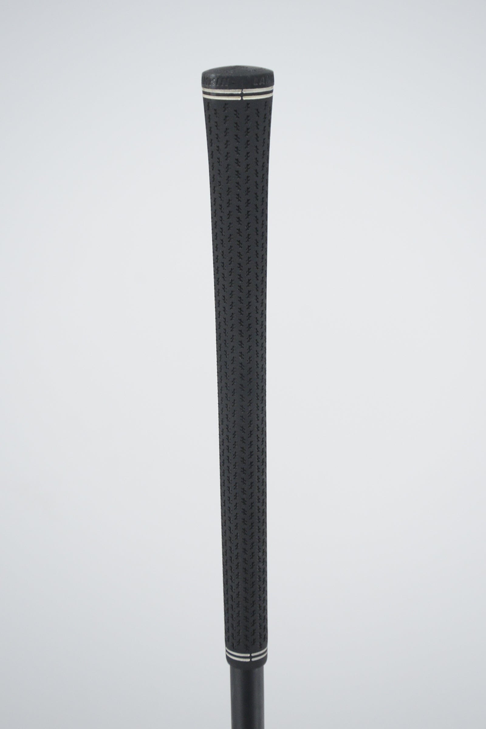 Cobra Radspeed XB 9 Degree Driver R Flex 45" Golf Clubs GolfRoots