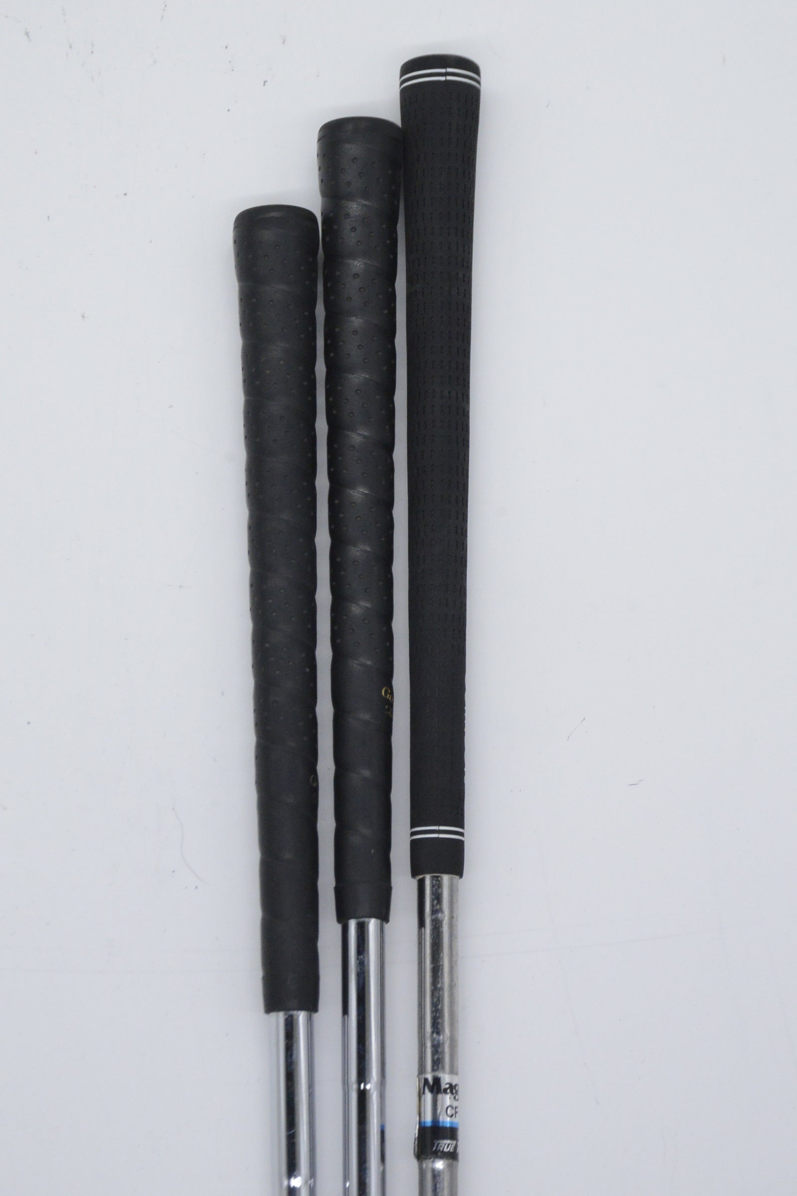Magique D, 3W, 5W Wood Set S Flex