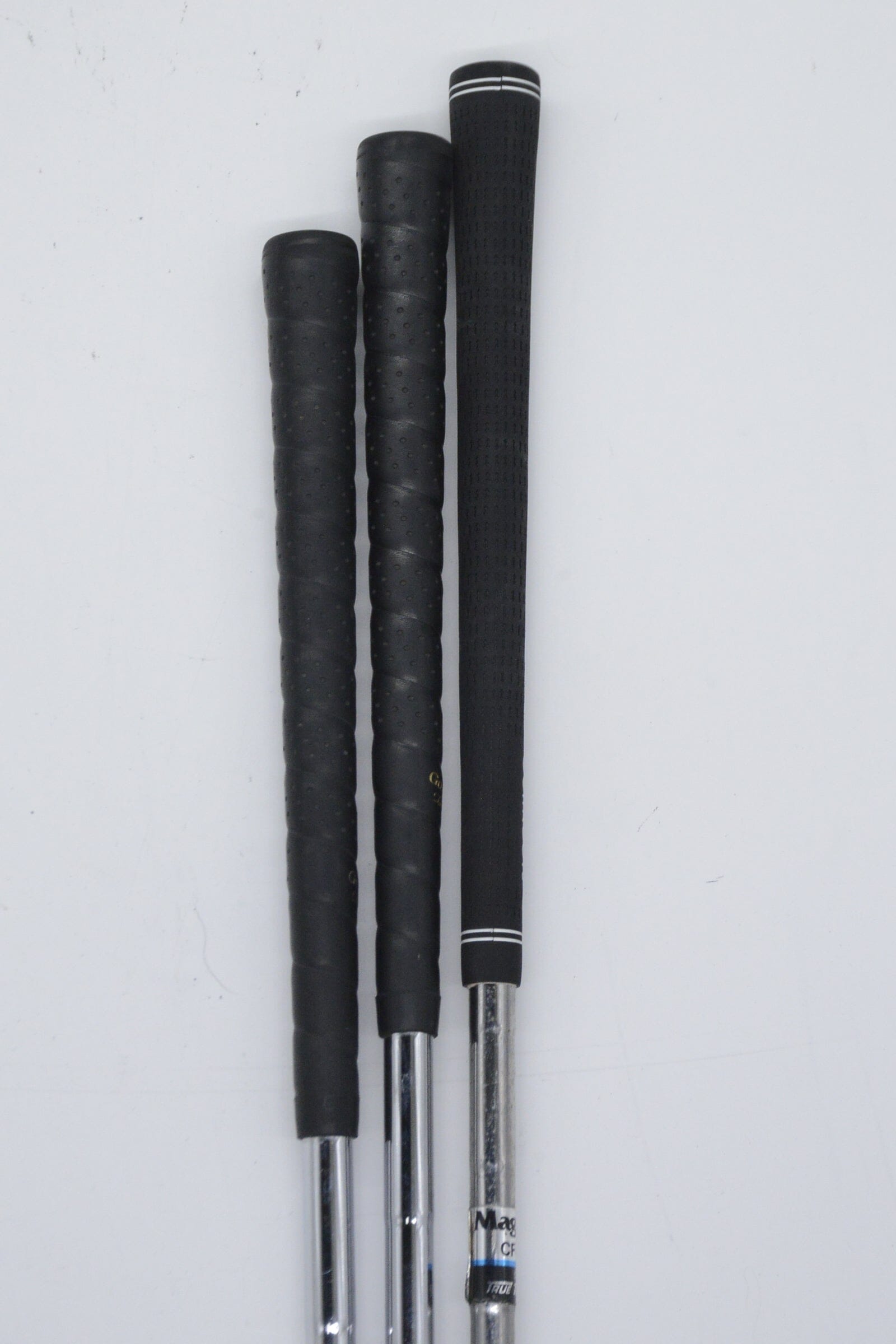 Magique D, 3W, 5W Wood Set S Flex Golf Clubs GolfRoots