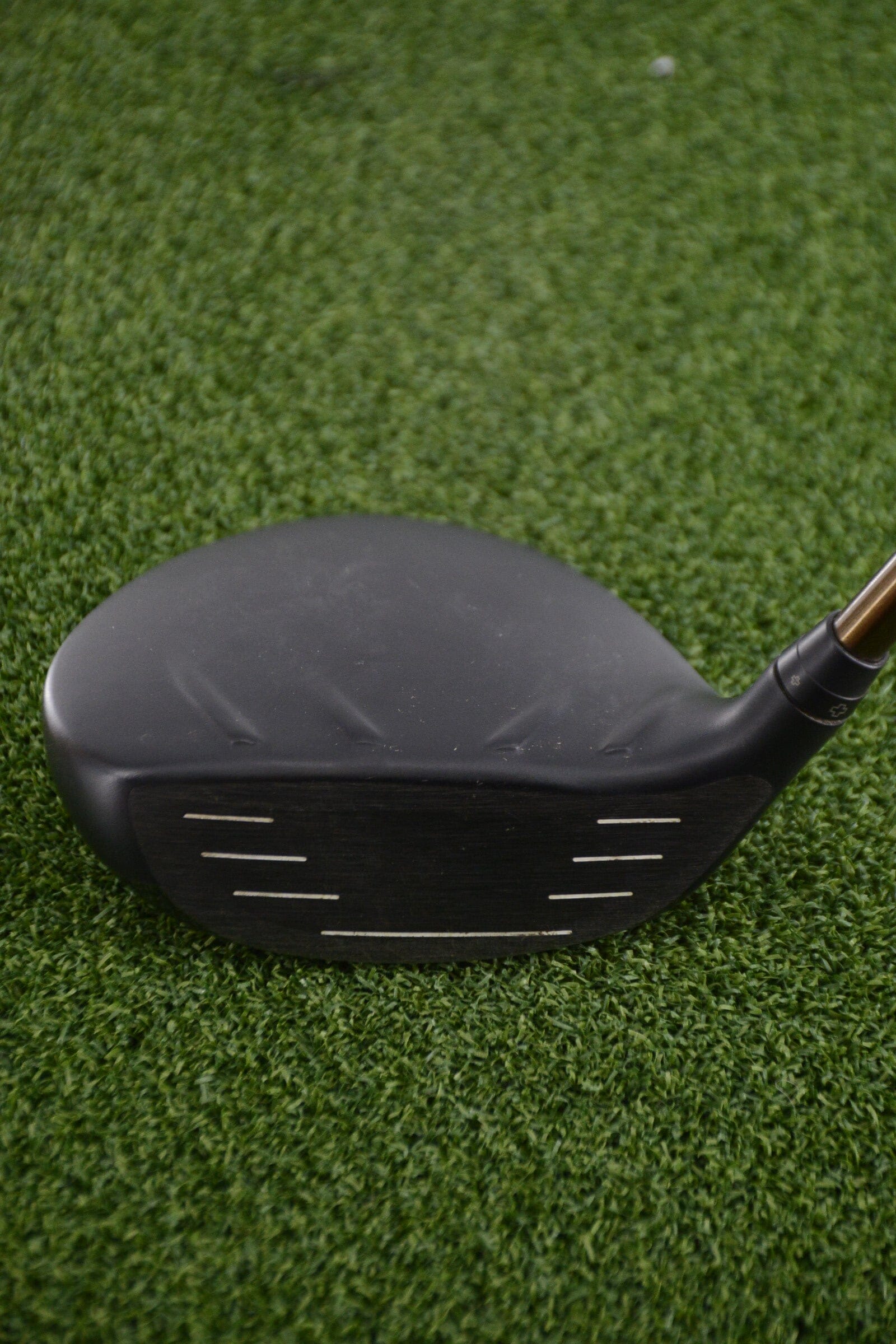 Ping G400 3 Wood S Flex 42.5" Golf Clubs GolfRoots