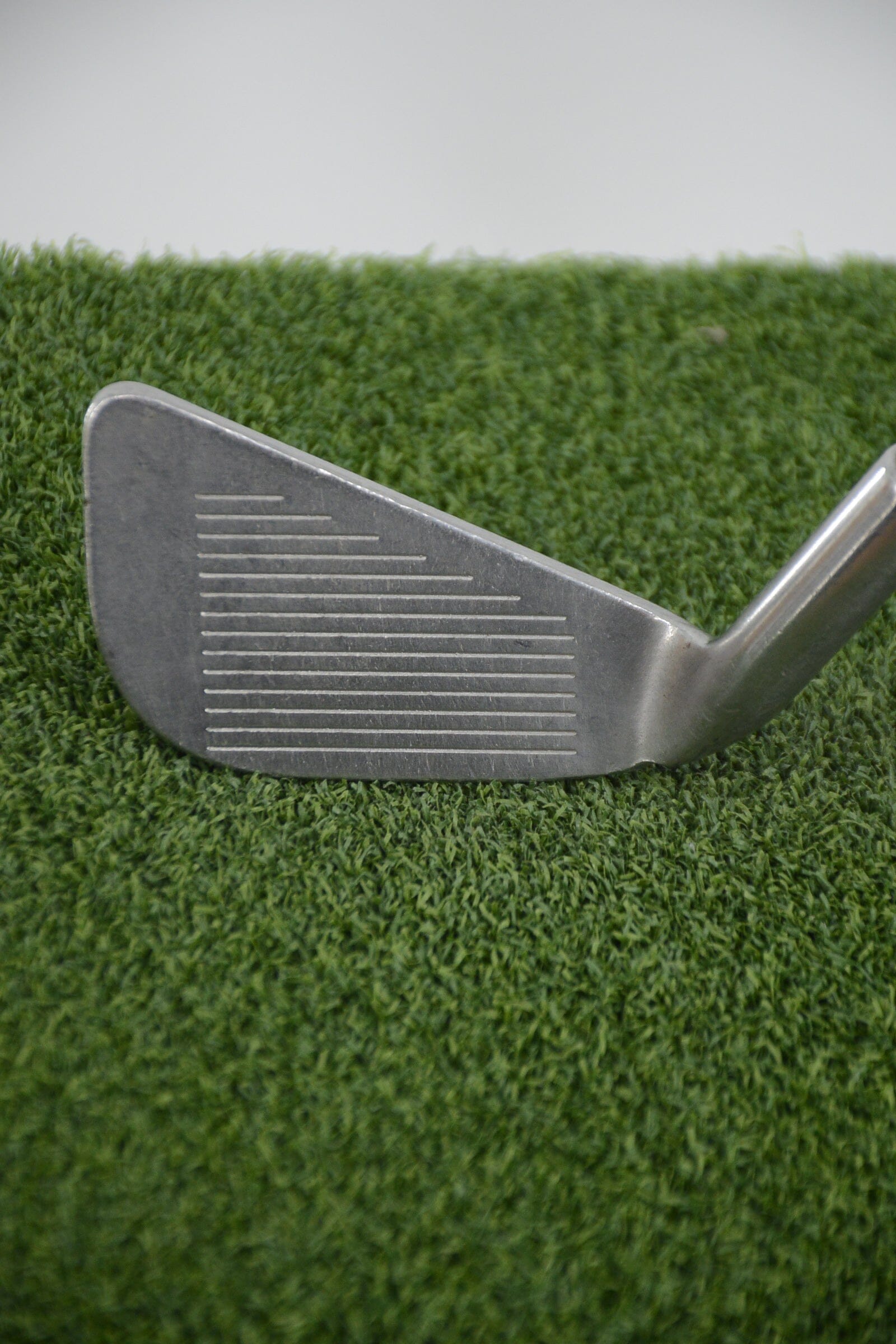 Ping Karsten I 5 Iron S Flex 37.25" Golf Clubs GolfRoots