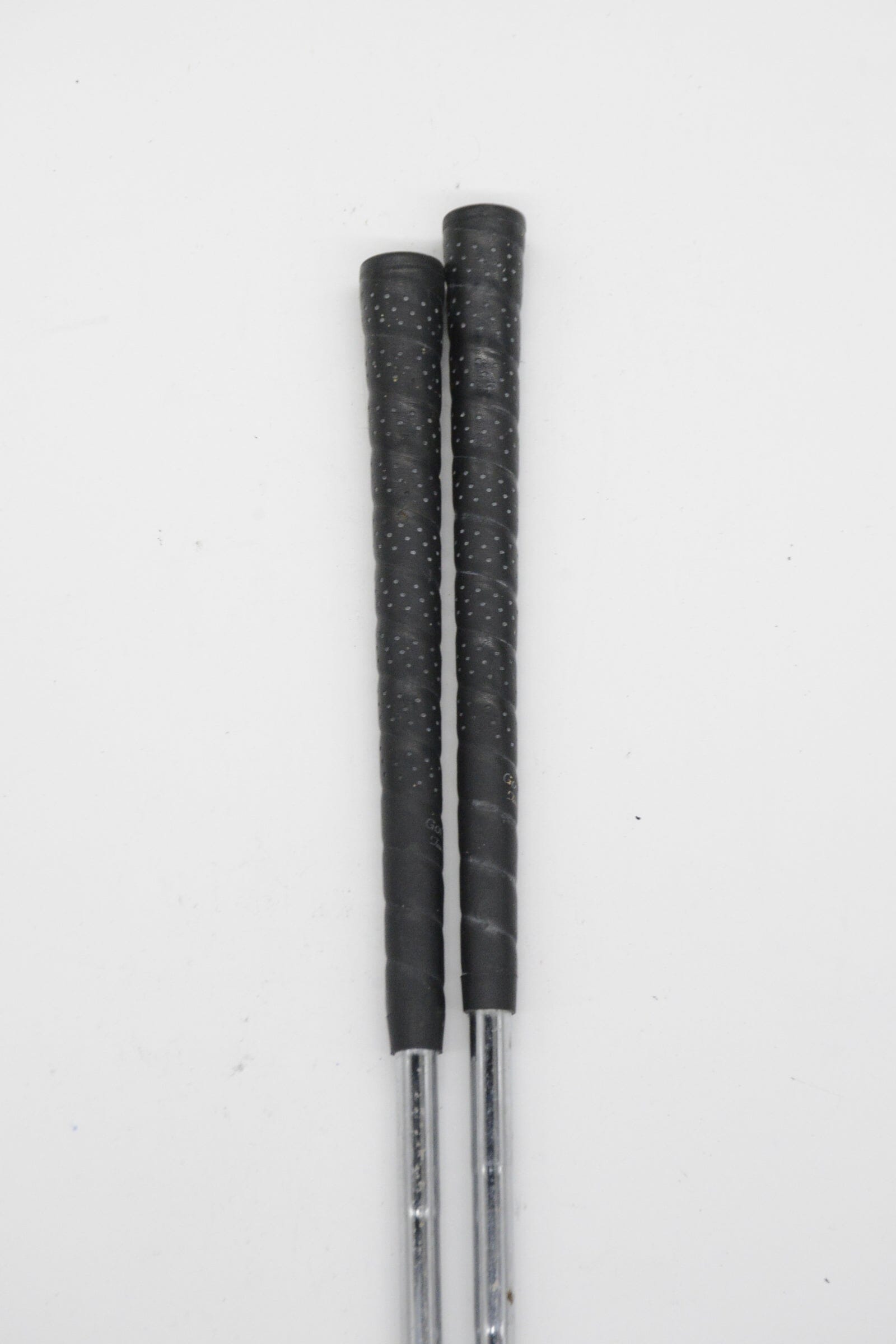 King Snake M.R.S. 3W & 5W Wood Set S Flex Golf Clubs GolfRoots