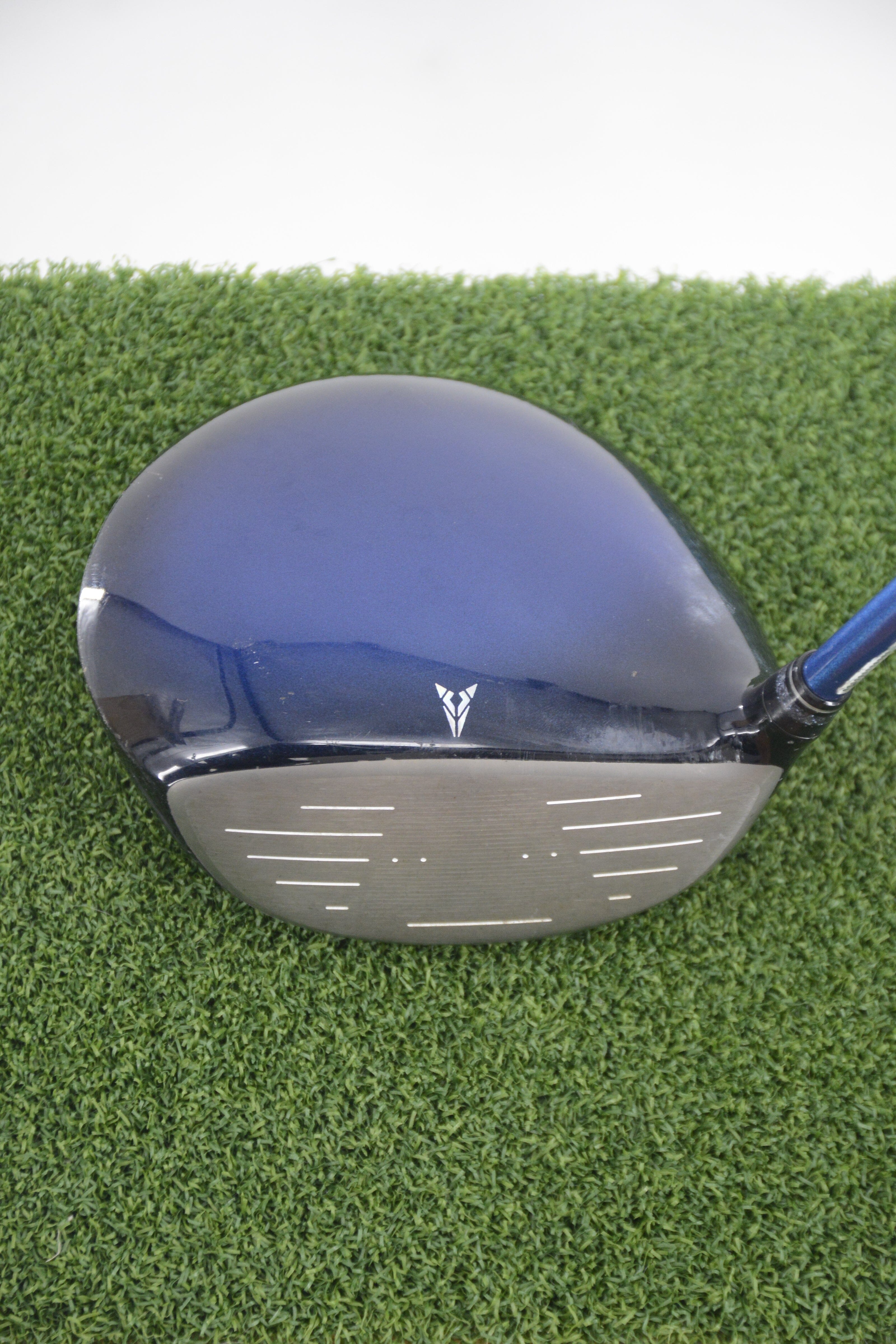 XXIO Eleven 11.5 Degree Driver R Flex 46" Golf Clubs GolfRoots