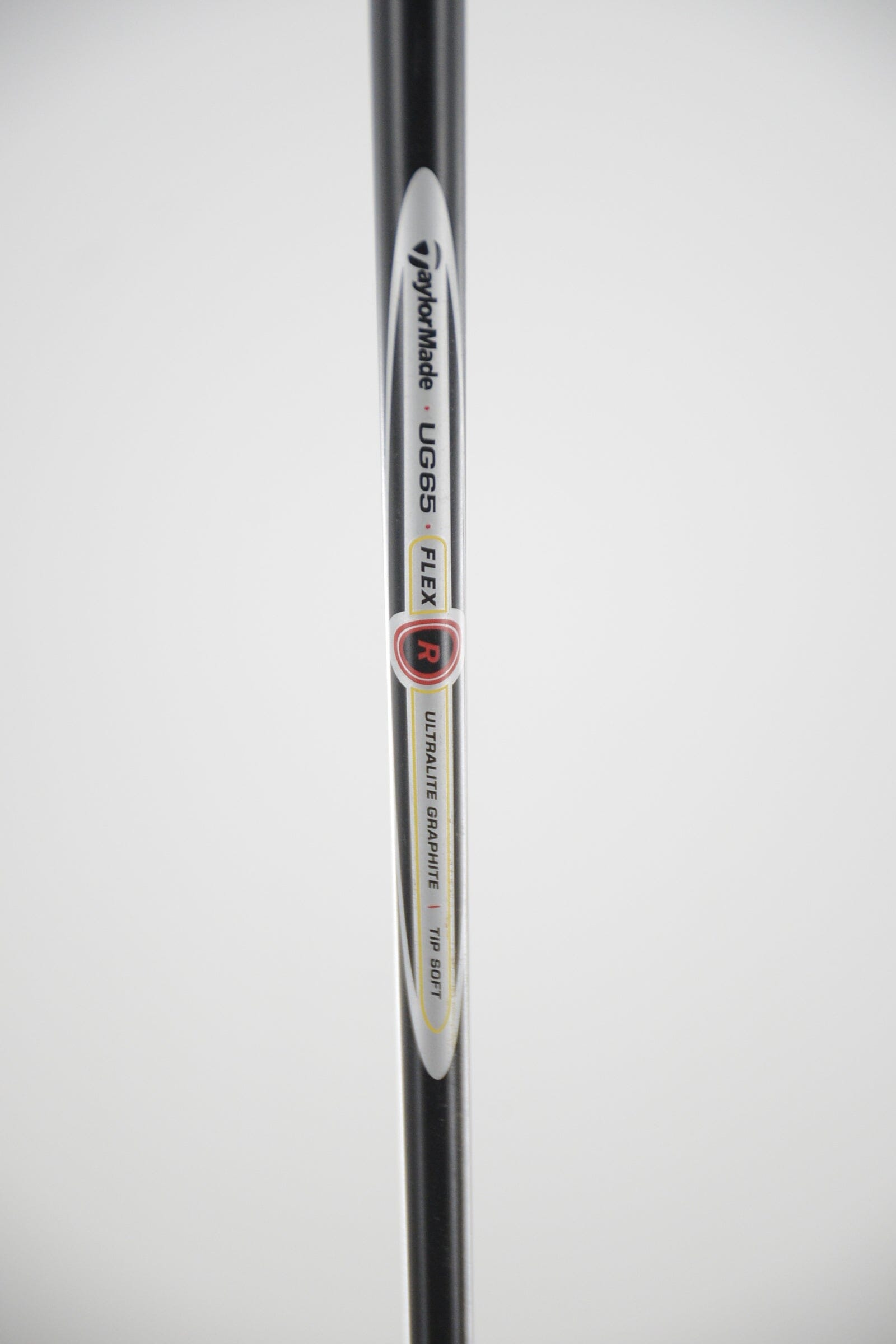 TaylorMade Rescue Mid 4 Hybrid R Flex 39.5" Golf Clubs GolfRoots
