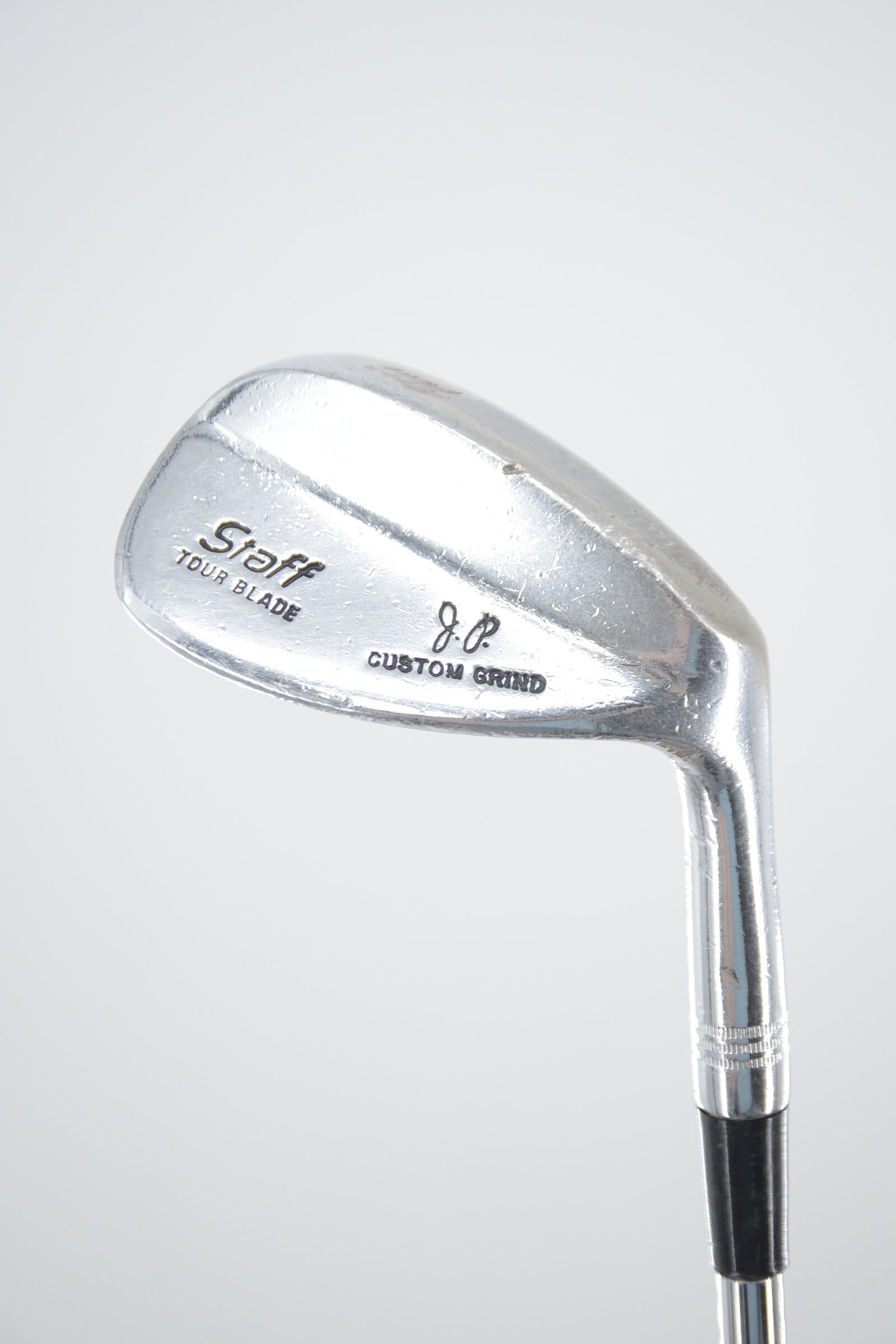 Tour Blade Staff SW Wedge Flex 35.5" Golf Clubs GolfRoots