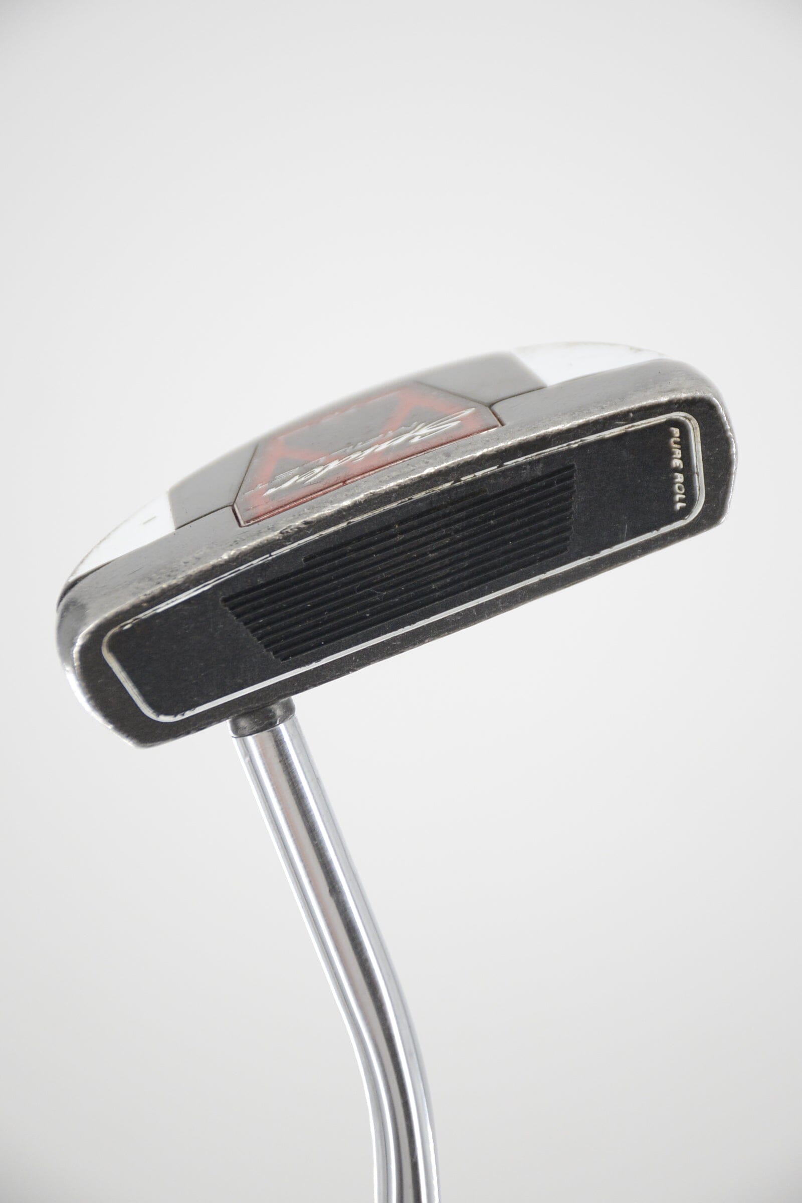 TaylorMade Spider Mallet Putter 33.5" Golf Clubs GolfRoots