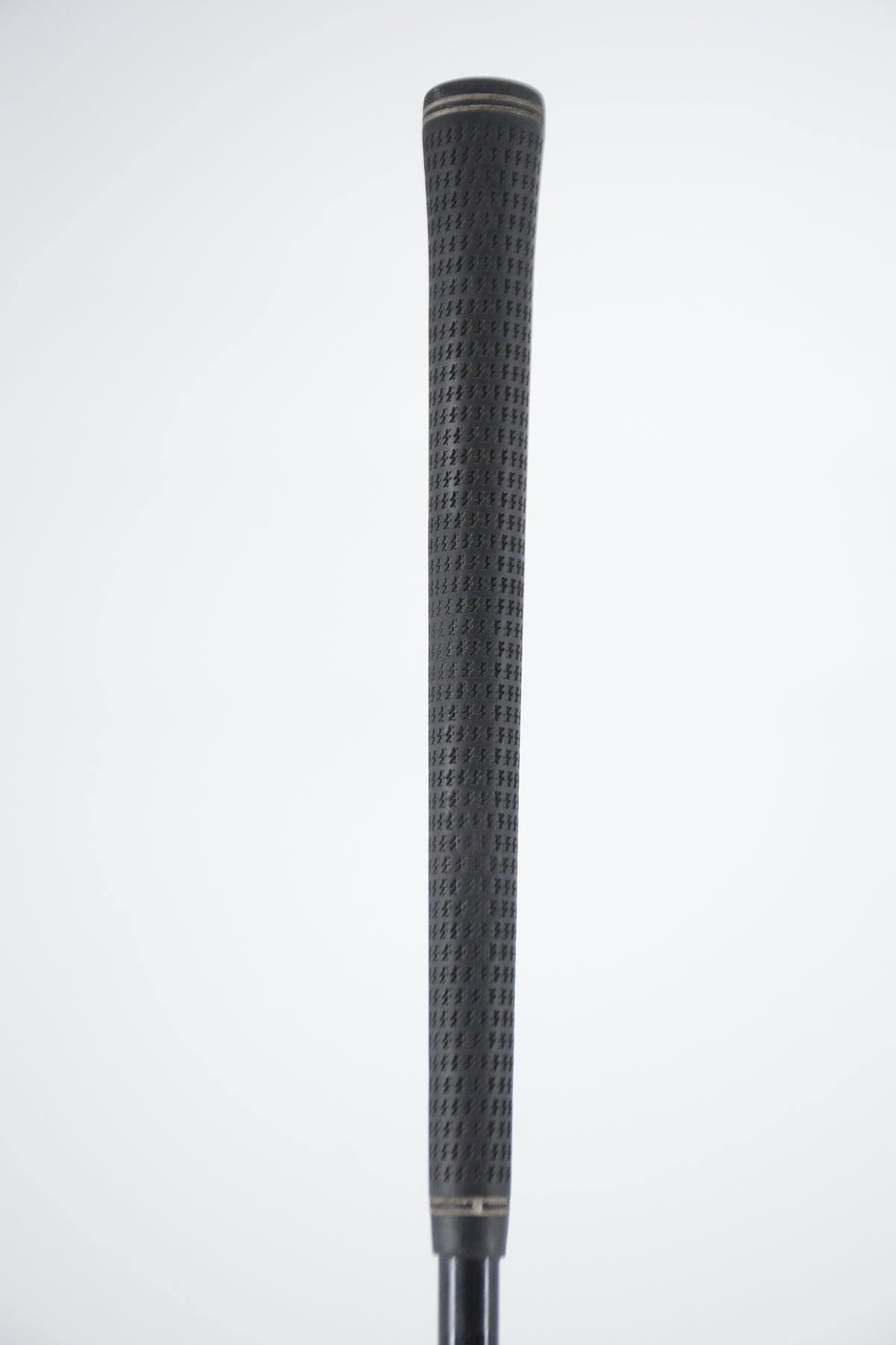 Cleveland Tour Action 900 56 Degree Wedge R Flex 36"