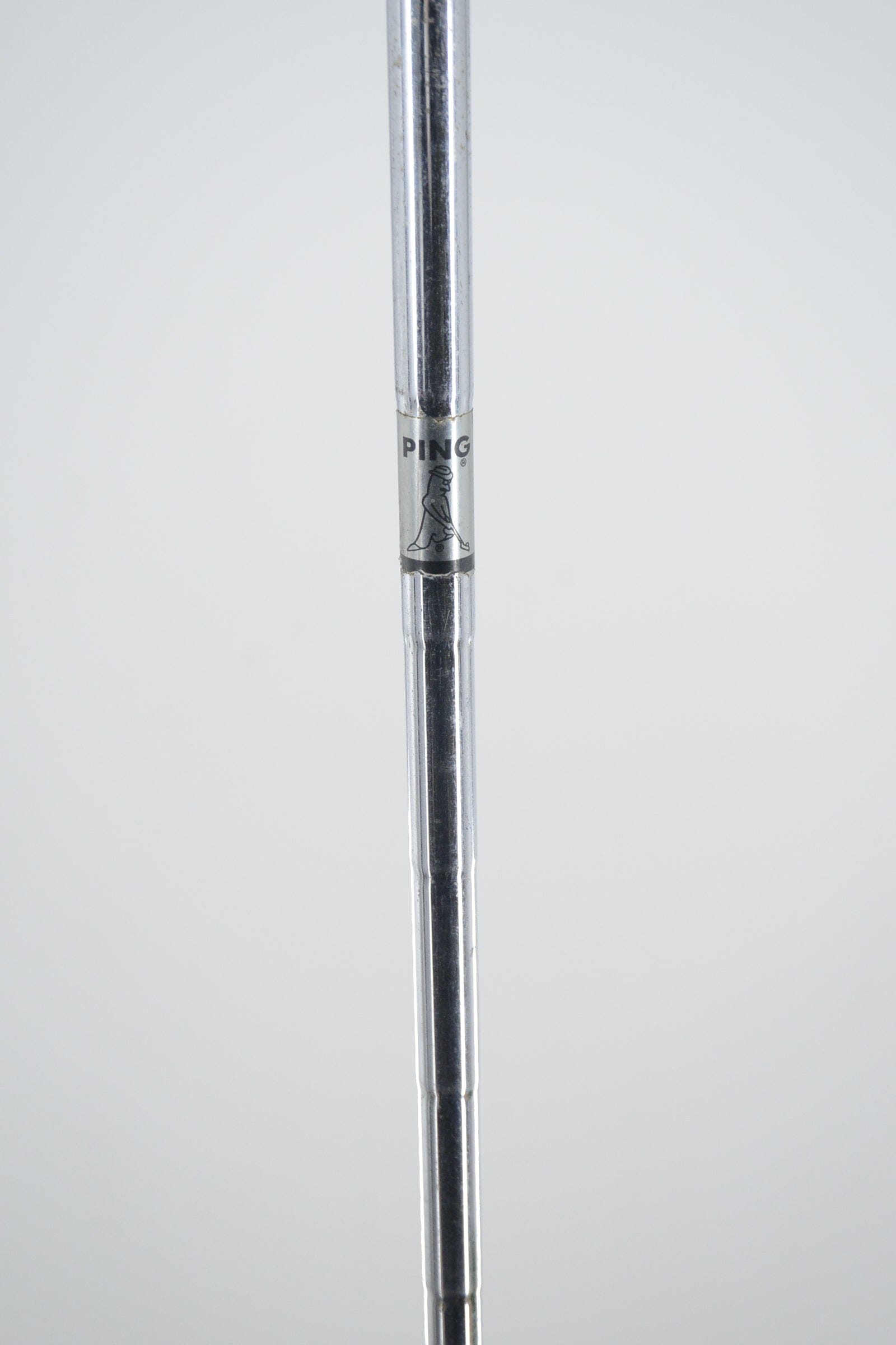 Ping Karsten I 5 Iron S Flex 37.25" Golf Clubs GolfRoots