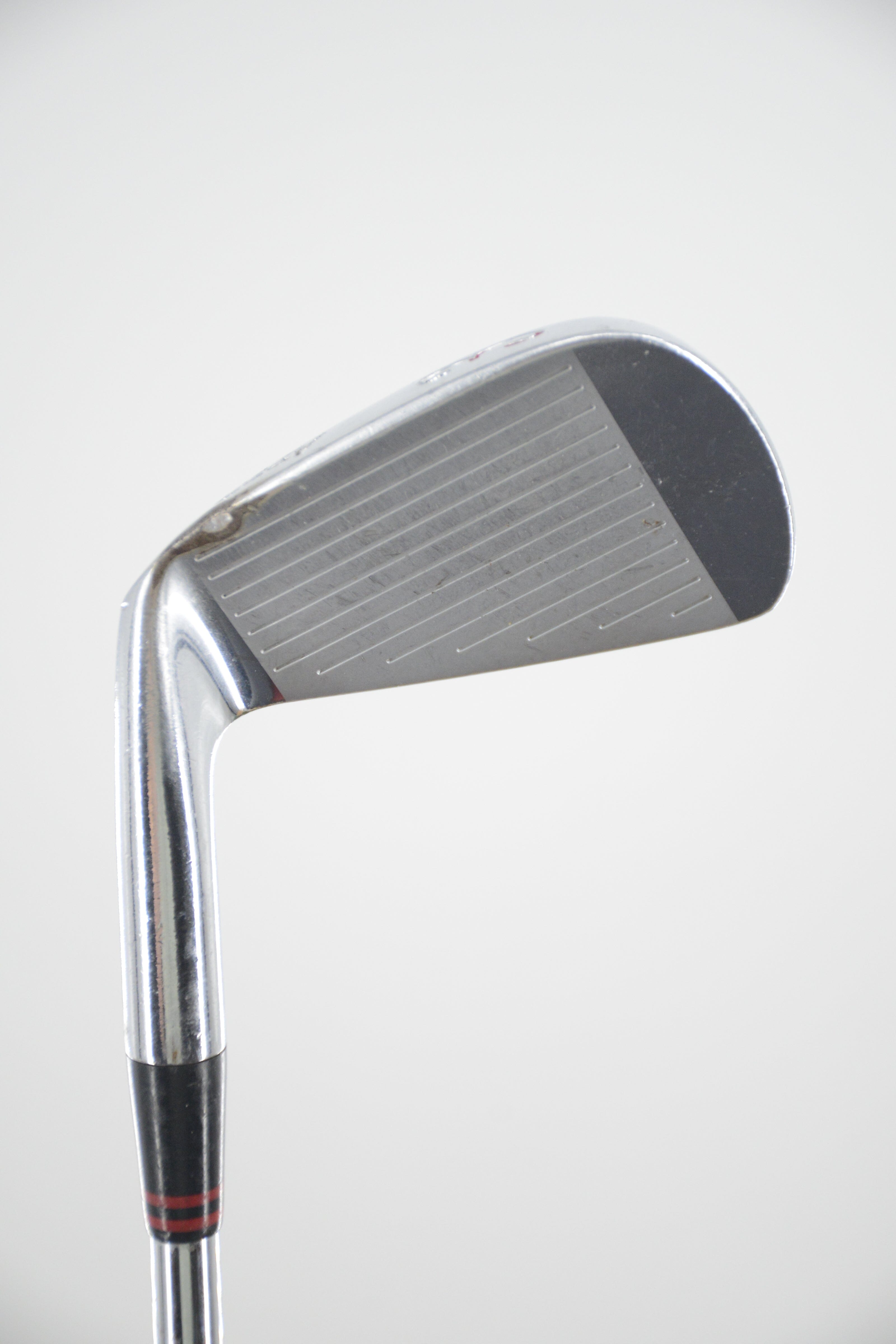 Ben Hogan Apex Plus 3 Iron S Flex 39" Golf Clubs GolfRoots