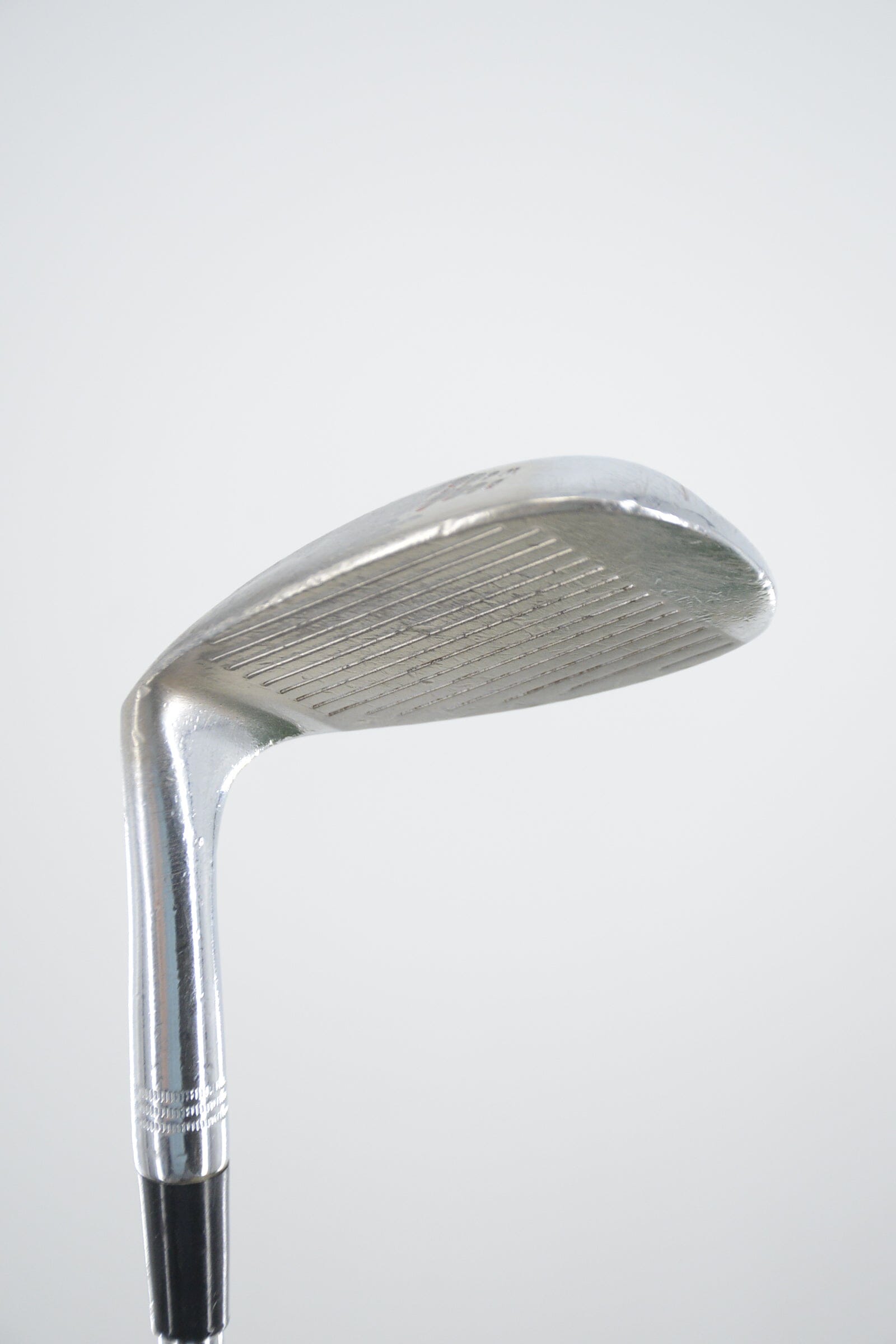 Tour Blade Staff SW Wedge Flex 35.5" Golf Clubs GolfRoots