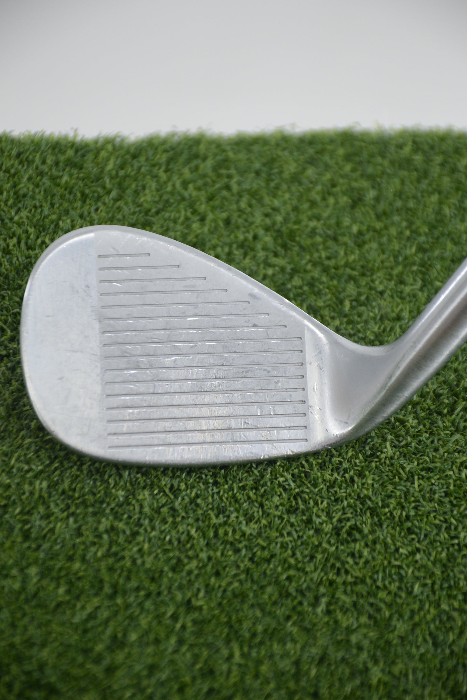 Cleveland 588 Tour Action 53 Degree Wedge Wedge Flex 35.5"