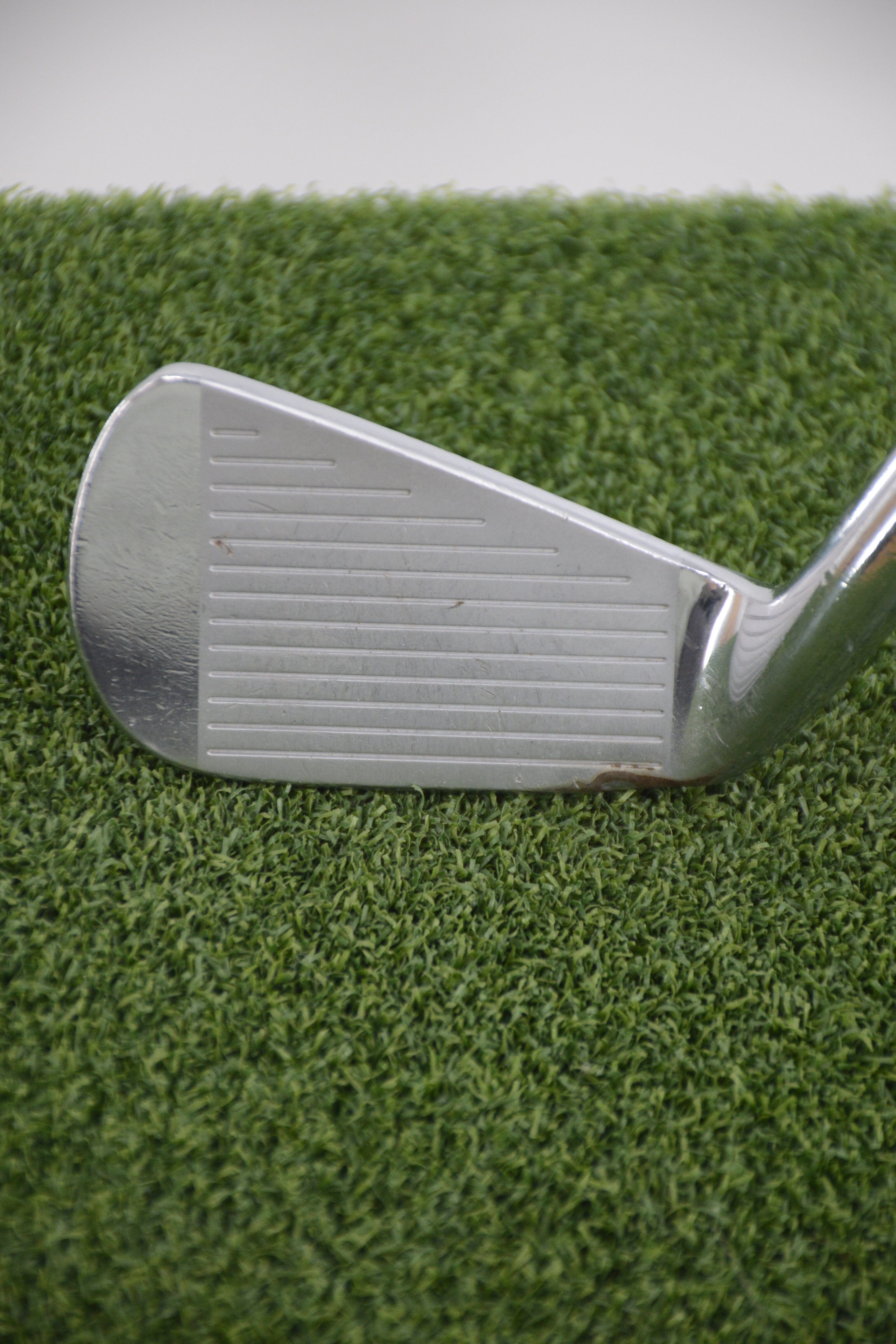 Ben Hogan Apex Plus 3 Iron S Flex 39" Golf Clubs GolfRoots