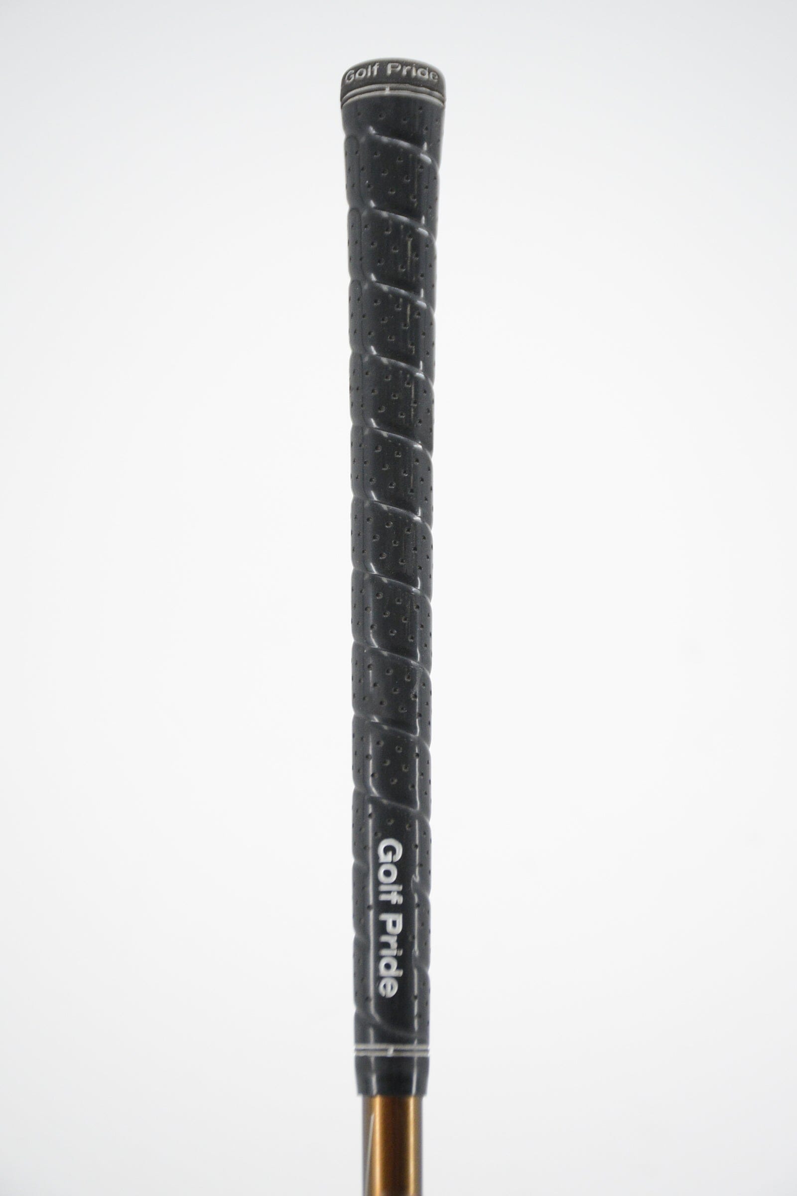 Ping G400 3 Wood S Flex 42.5" Golf Clubs GolfRoots