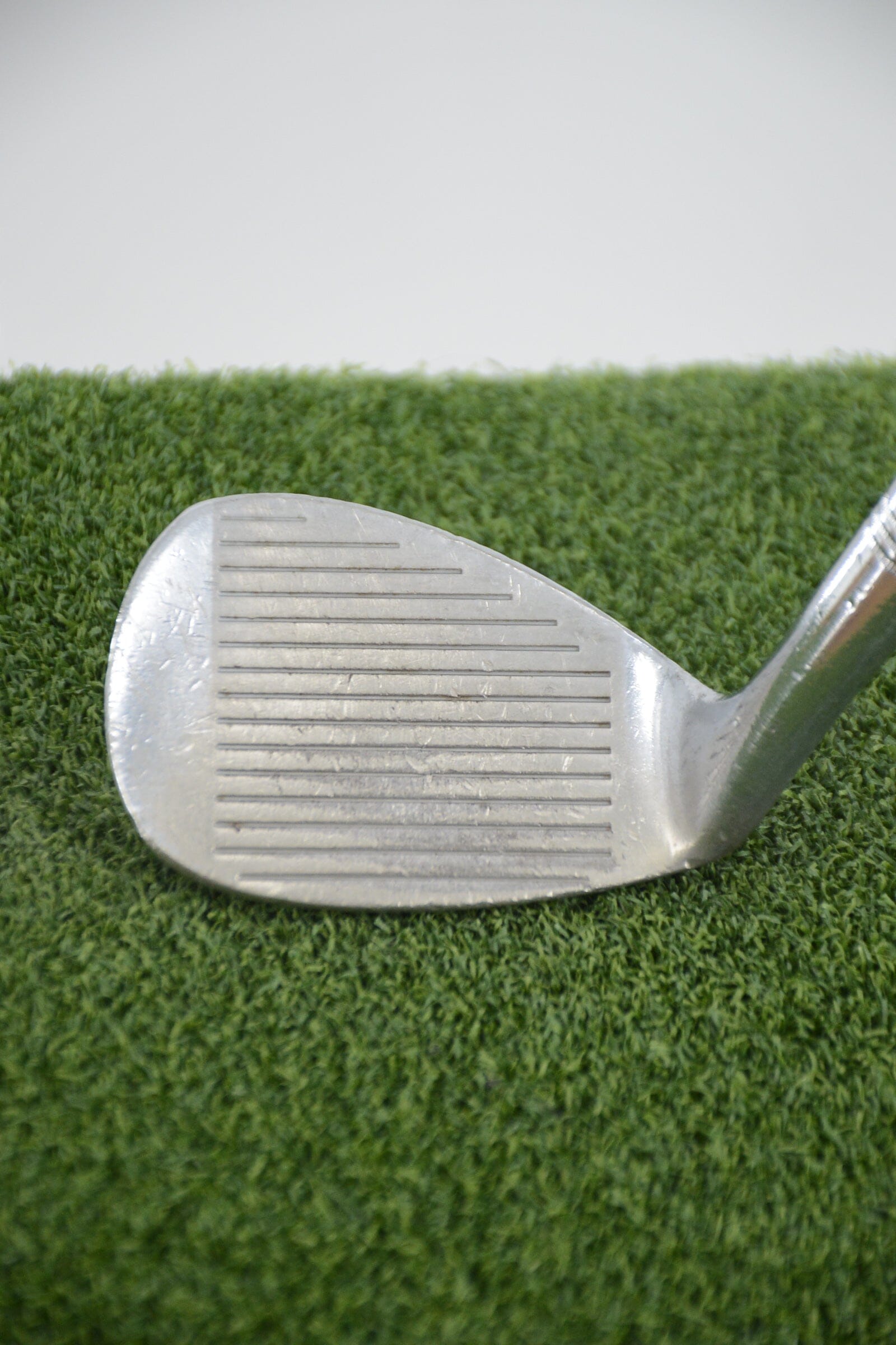 Tour Blade Staff SW Wedge Flex 35.5" Golf Clubs GolfRoots