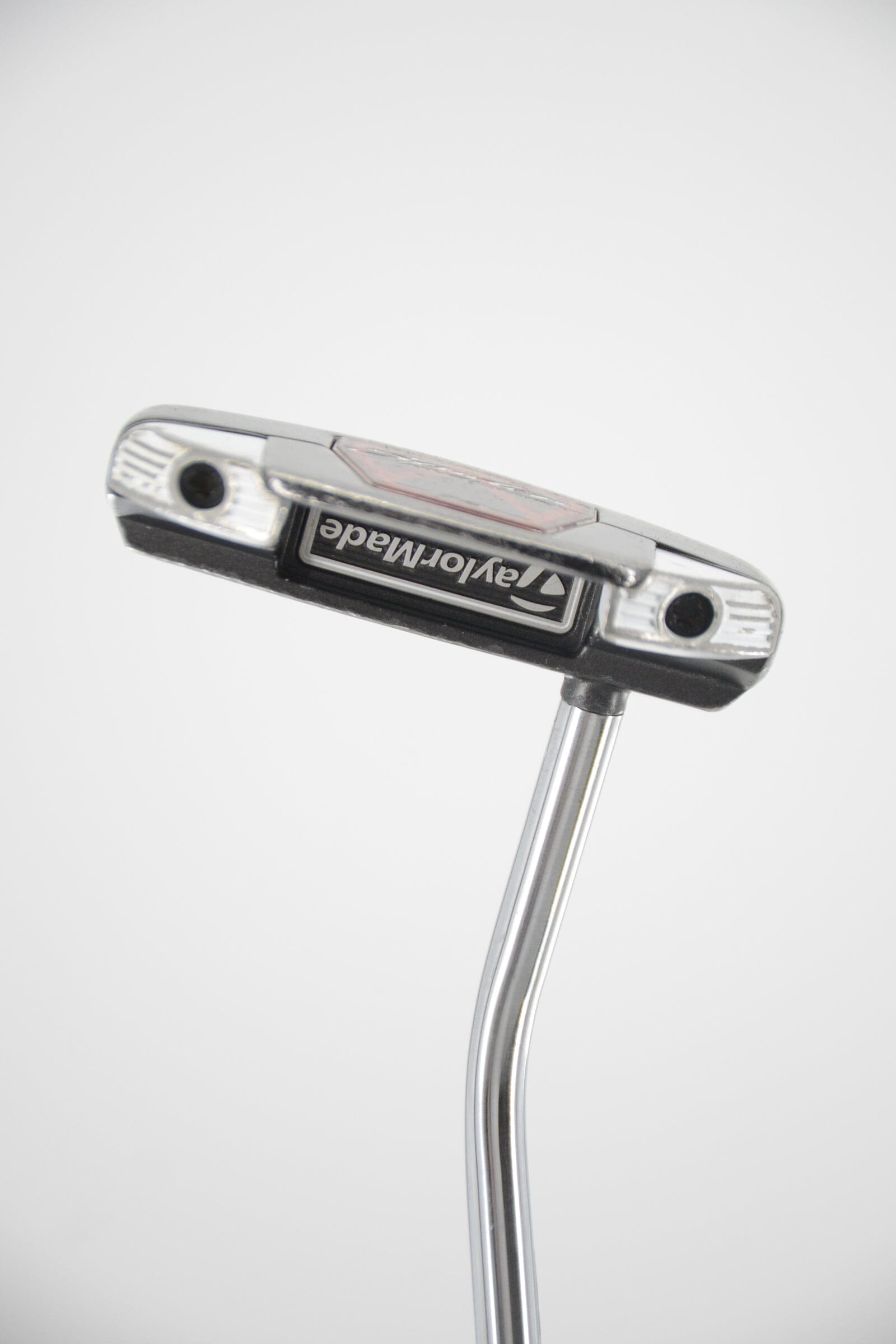 TaylorMade Spider Mallet Putter 33.5" Golf Clubs GolfRoots