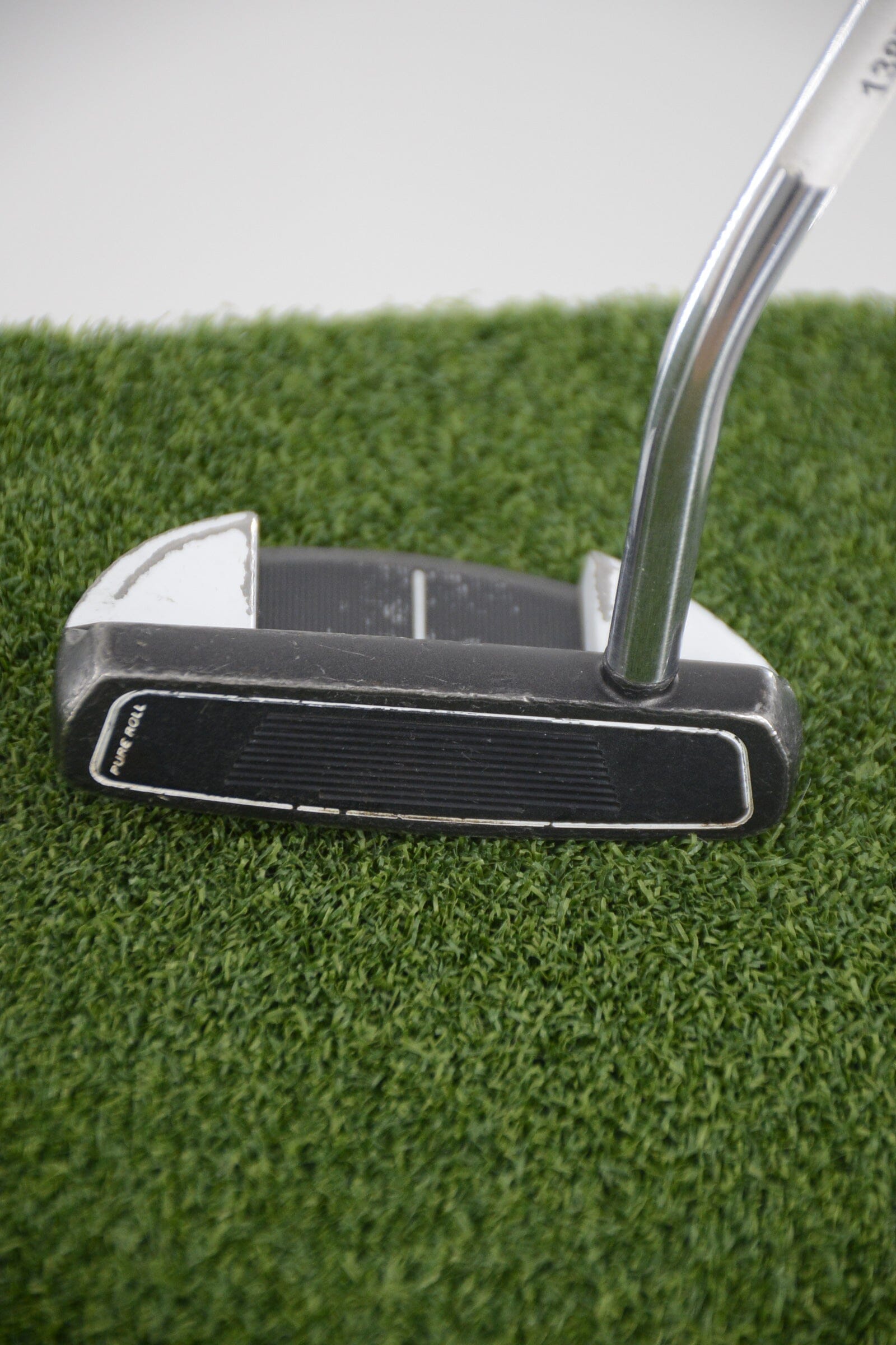 TaylorMade Spider Mallet Putter 33.5" Golf Clubs GolfRoots