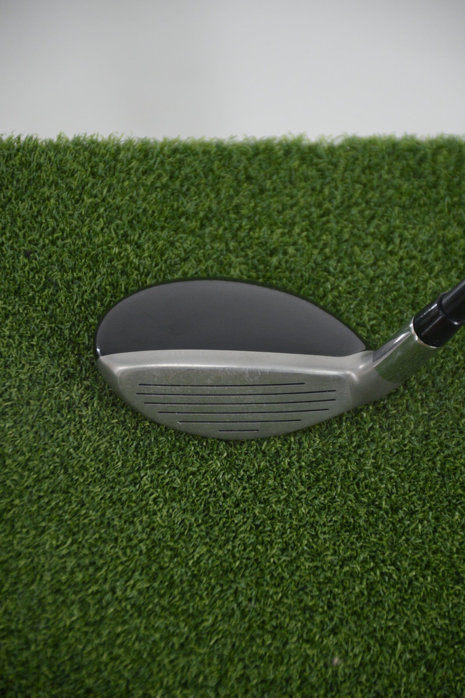 Callaway RAZR X Tour 3 Hybrid S Flex 39.25" Golf Clubs GolfRoots