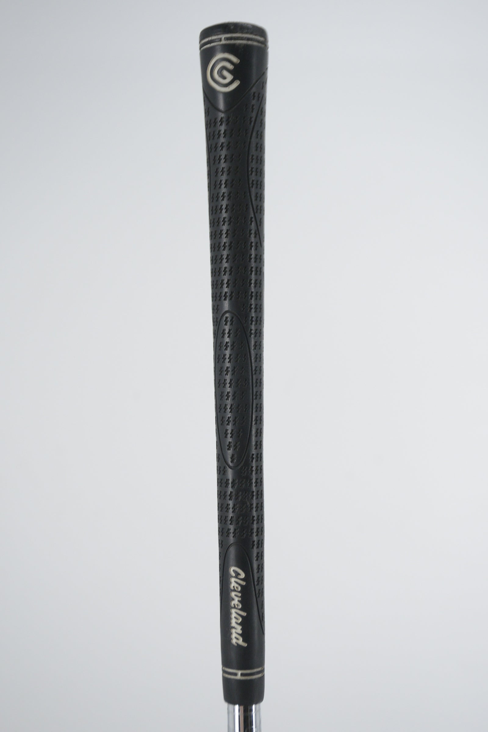 Cleveland 588 Tour Action 53 Degree Wedge Wedge Flex 35.5"