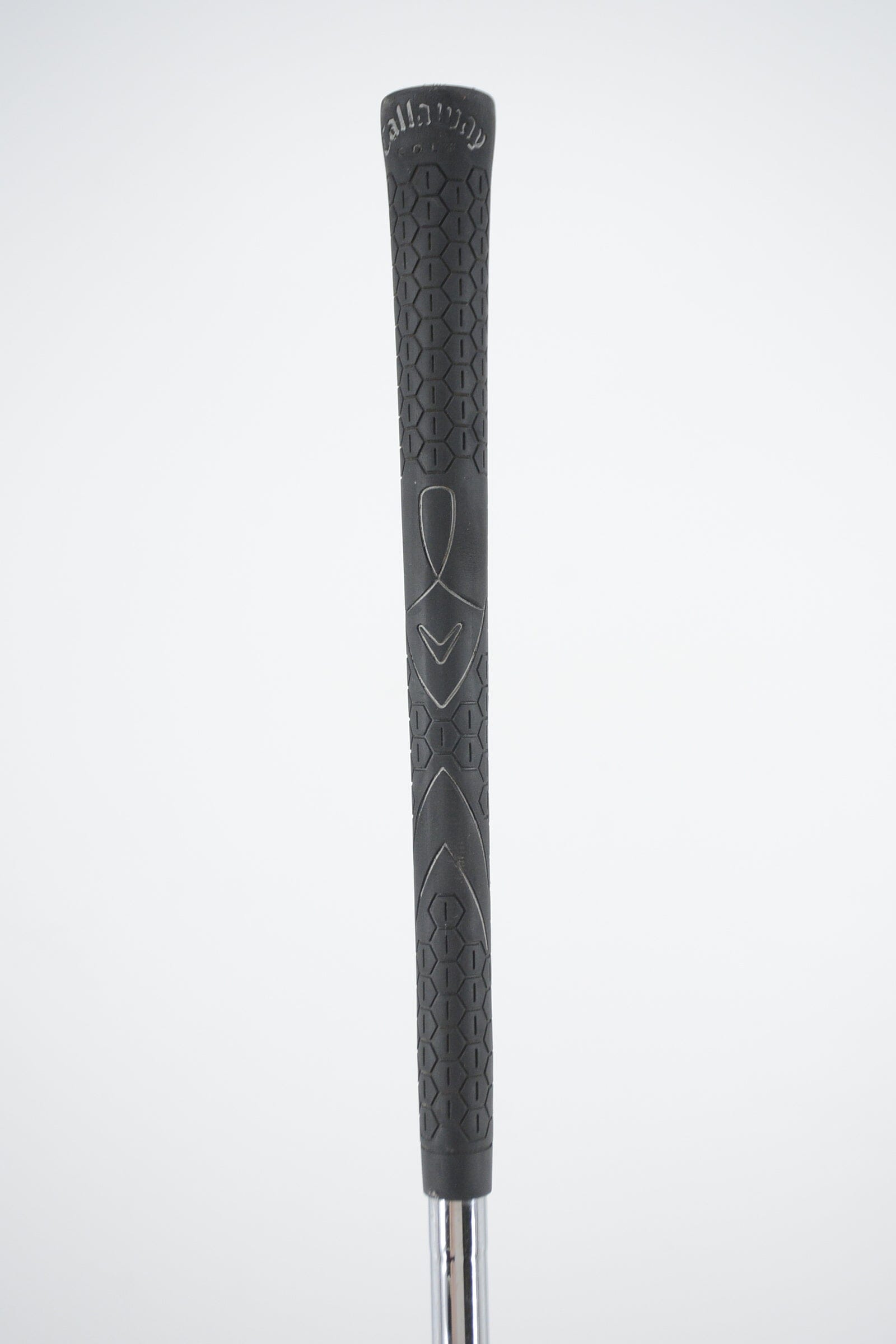 Lefty Callaway X-22 7 Iron Uniflex 36.75" Golf Clubs GolfRoots