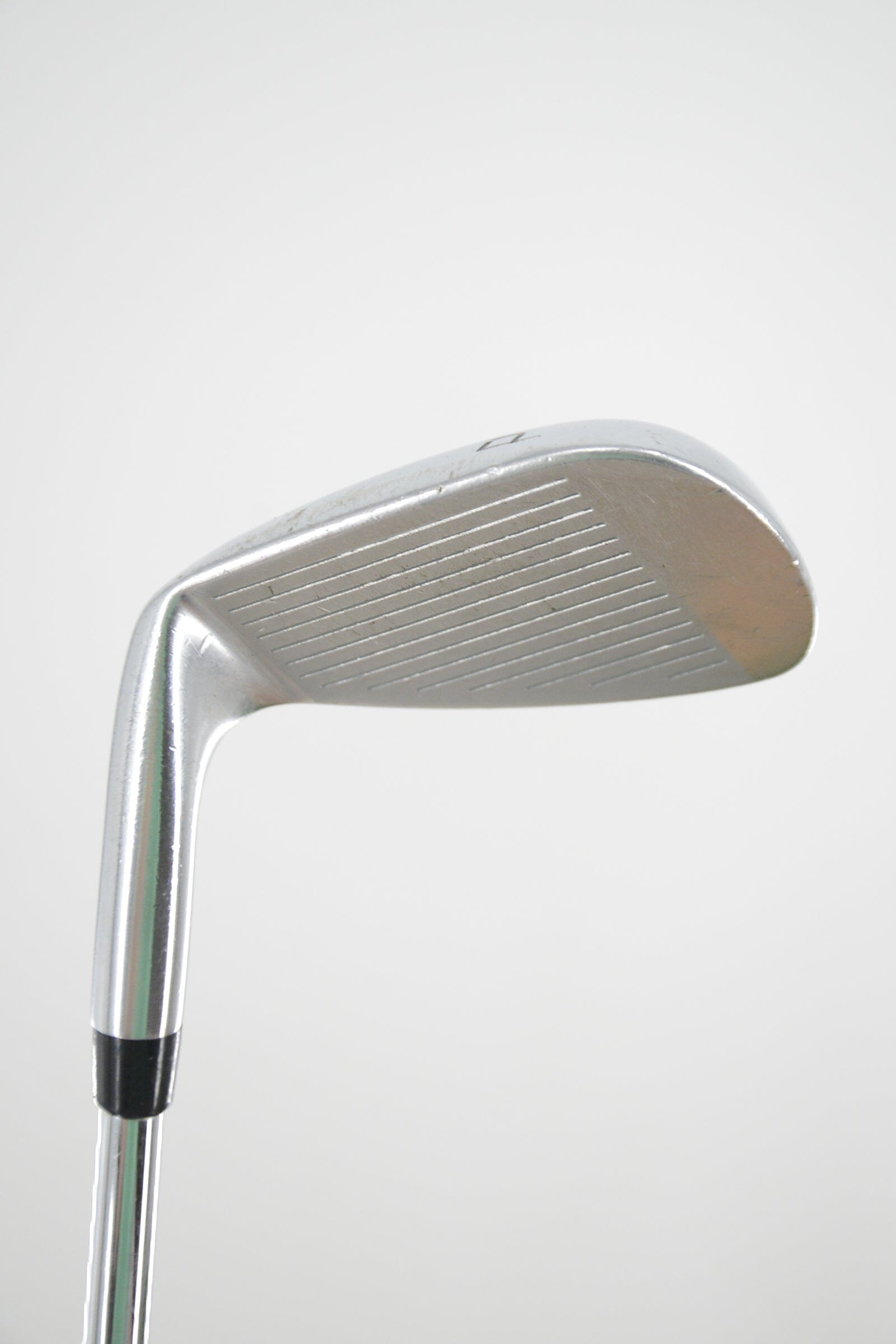 Mizuno JPX-800 Pro PW S Flex 35.5" Golf Clubs GolfRoots