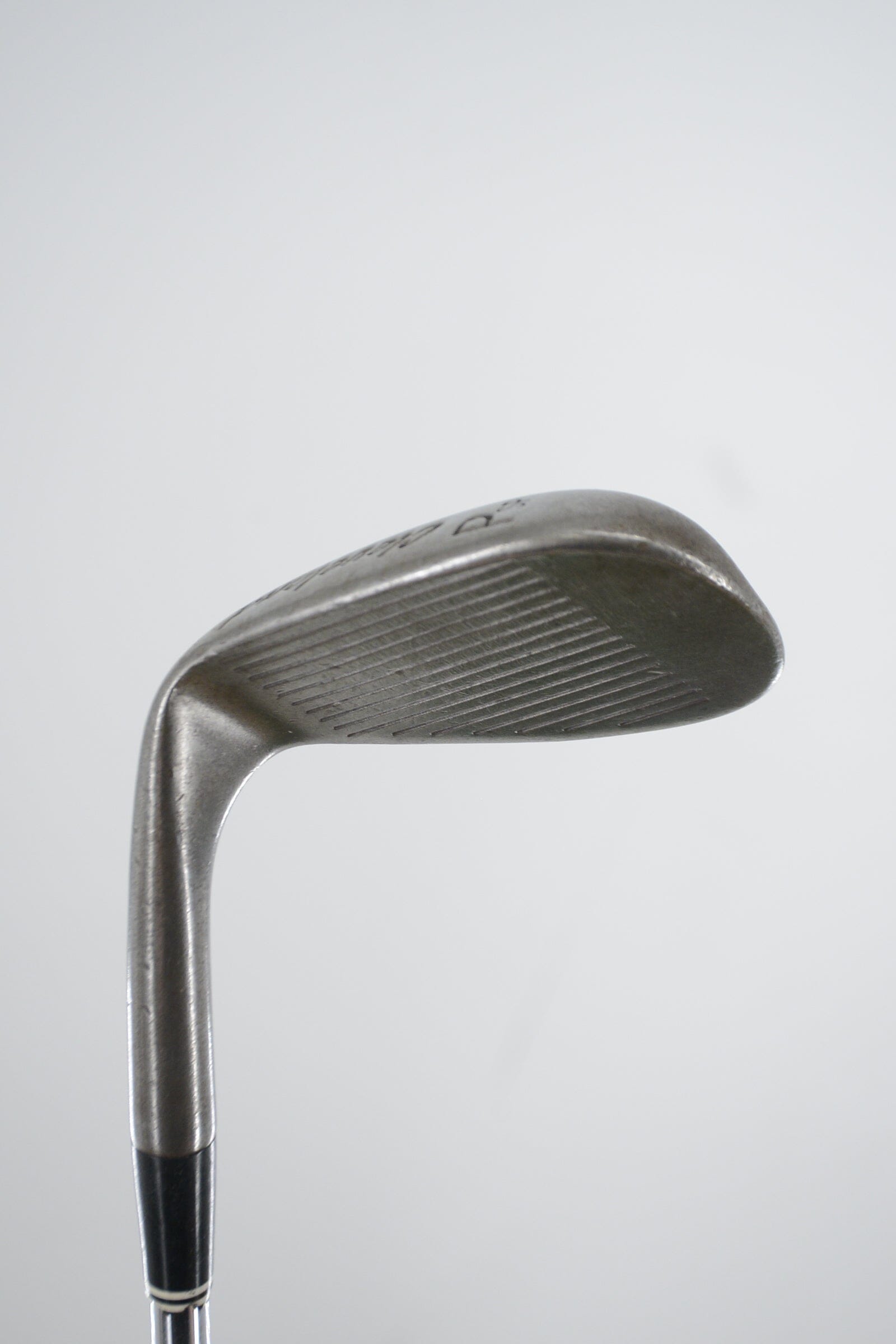 Cleveland 588 Tour Action 49 Degree Wedge Wedge Flex 35.75" Golf Clubs GolfRoots