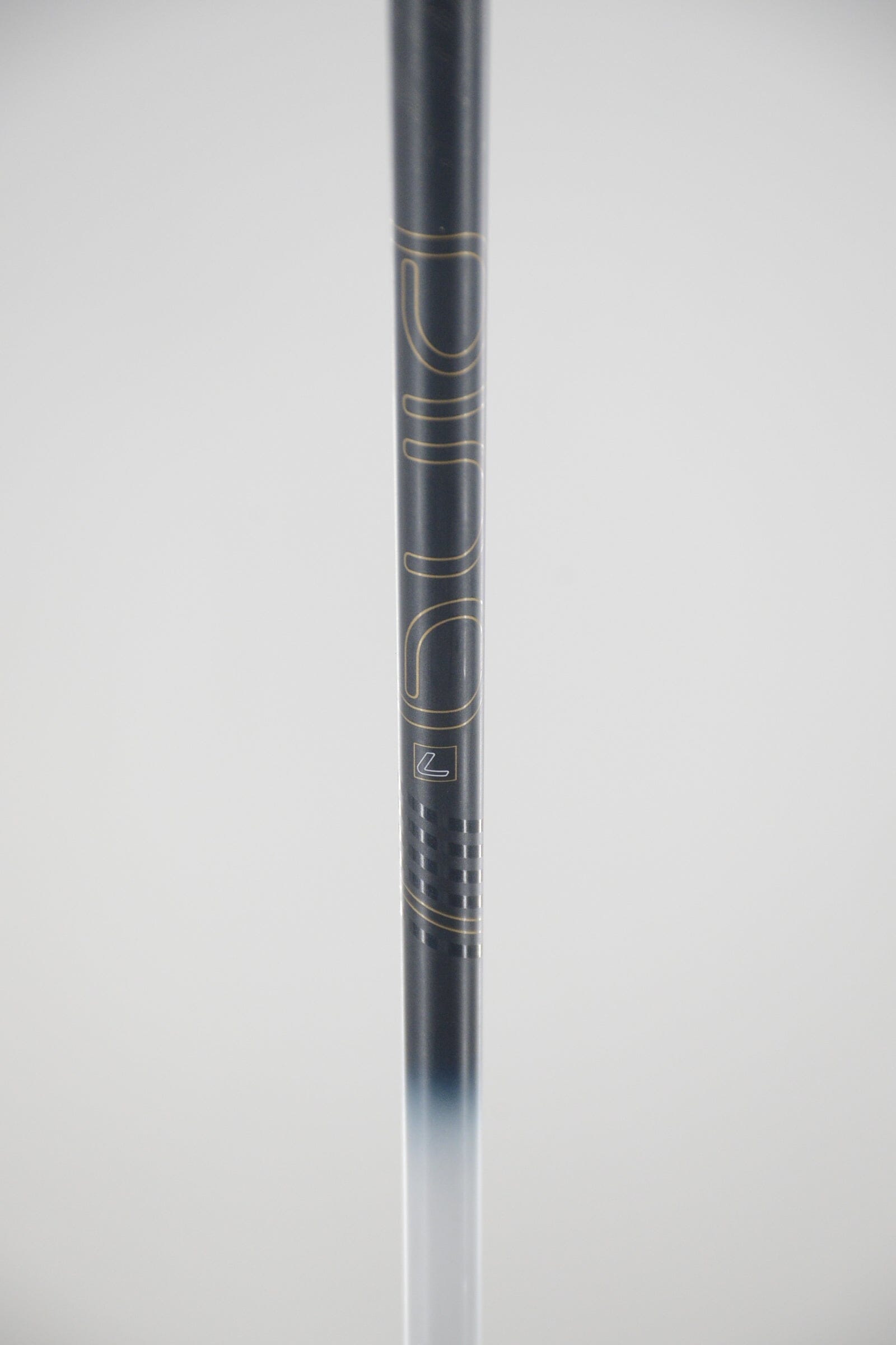 Women's Ping G Le3 6 Hybrid W Flex 37.75" Golf Clubs GolfRoots