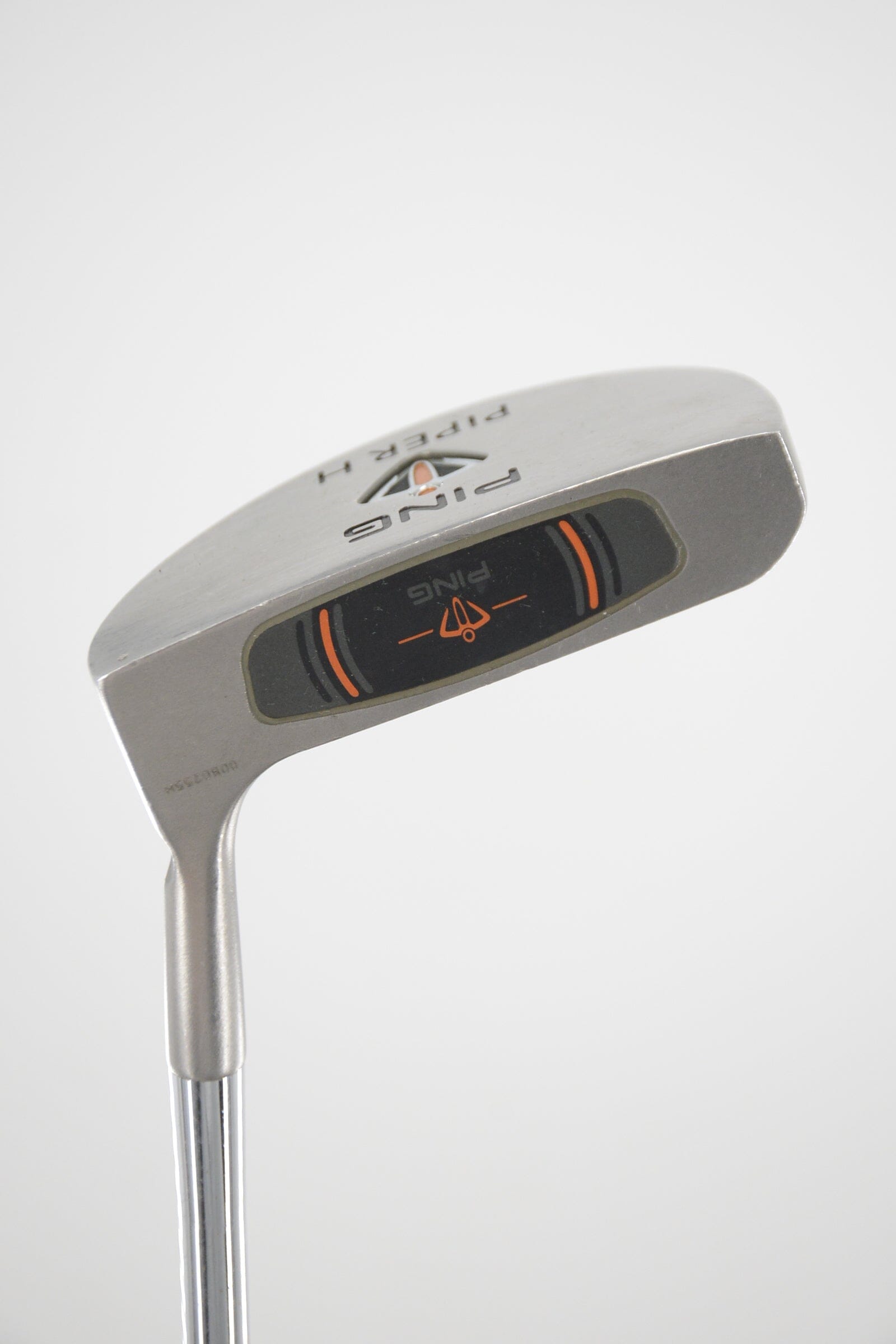 Ping I-Series Piper H Putter 35" Golf Clubs GolfRoots