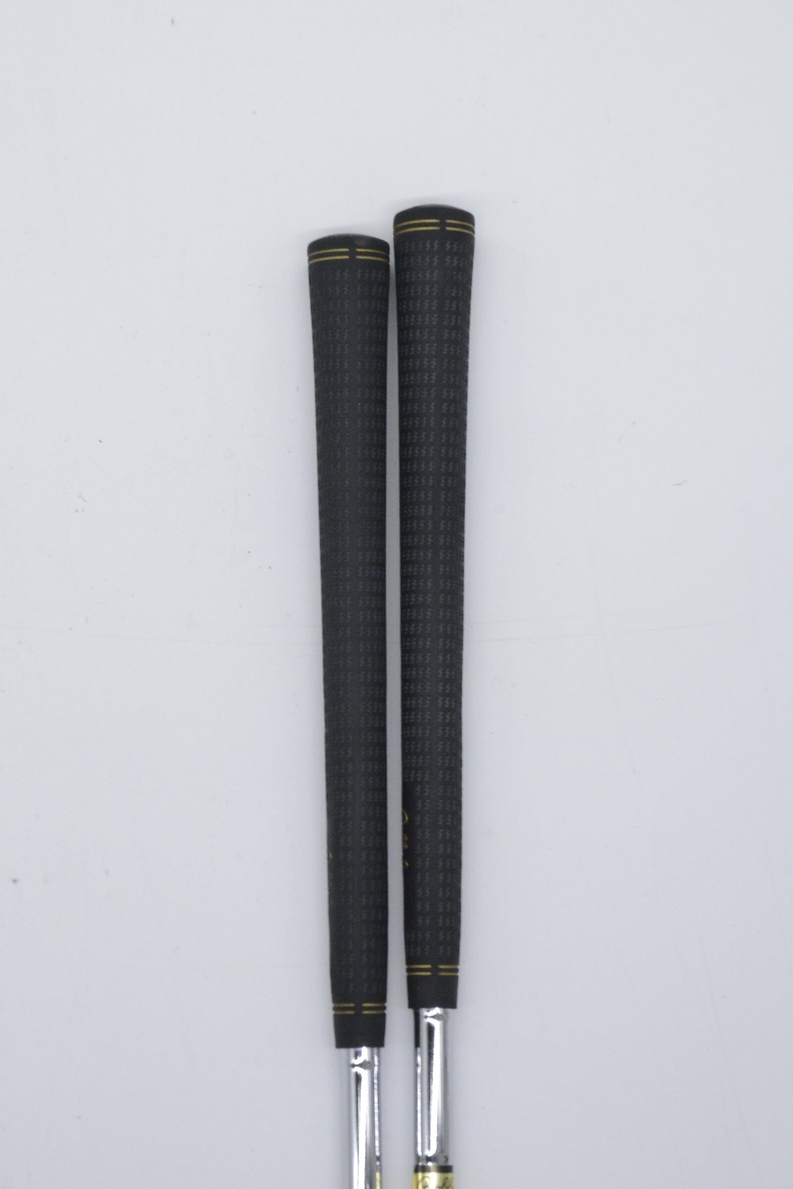 Bobby Jones Jeese Ortiz SW & LW Wedge Set Wedge Flex Golf Clubs GolfRoots