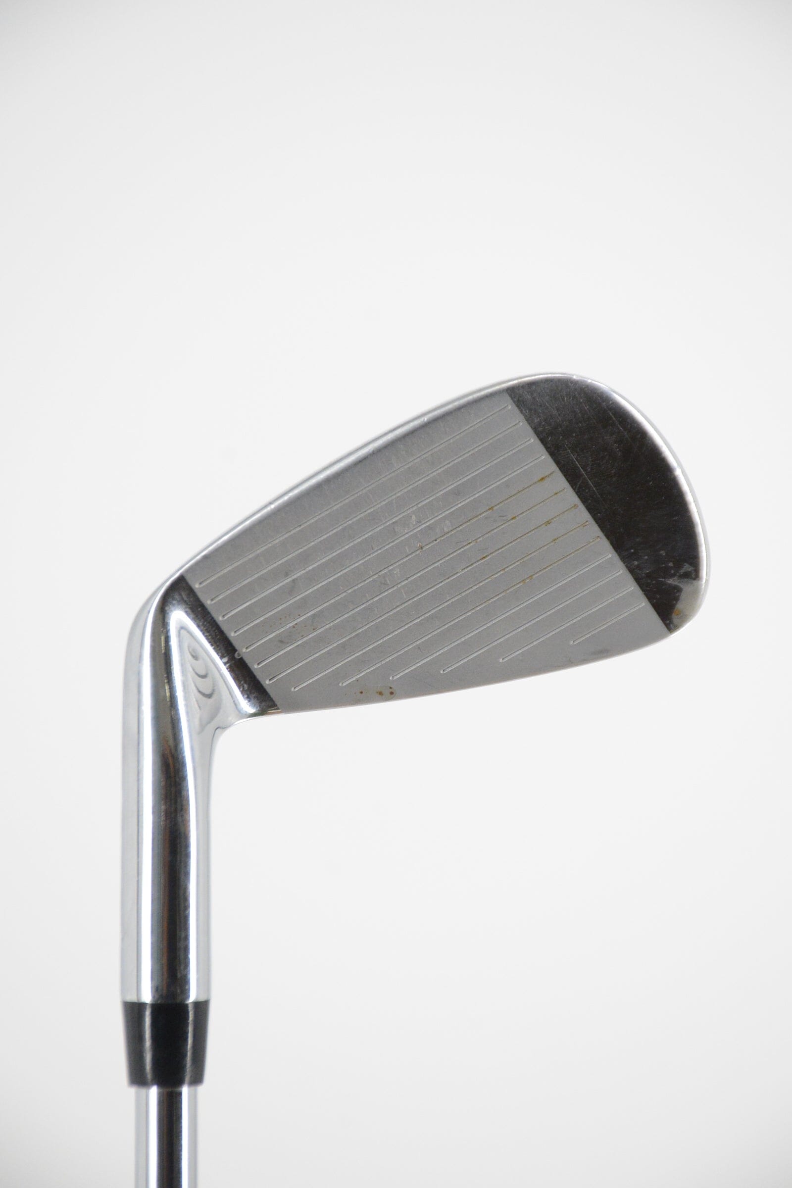 Snake Eyes 675B 7 Iron S Flex 37" Golf Clubs GolfRoots