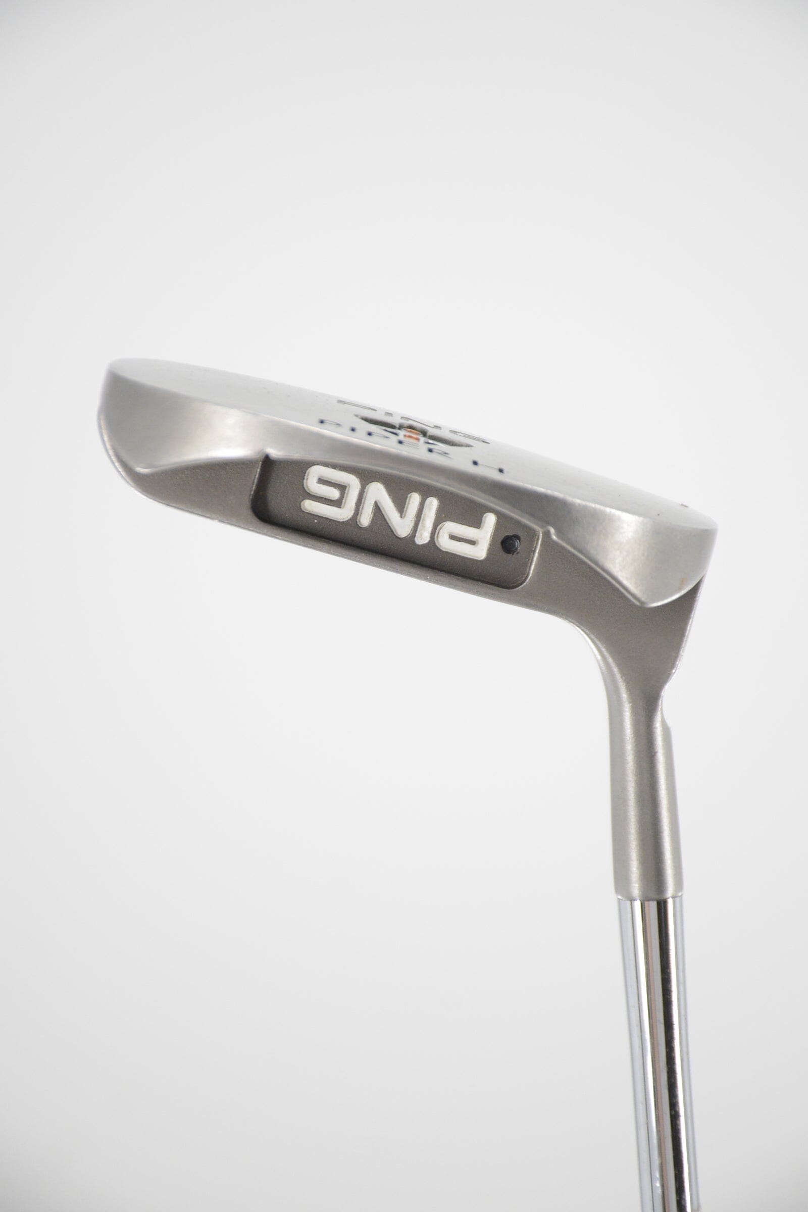 Ping I-Series Piper H Putter 35" Golf Clubs GolfRoots