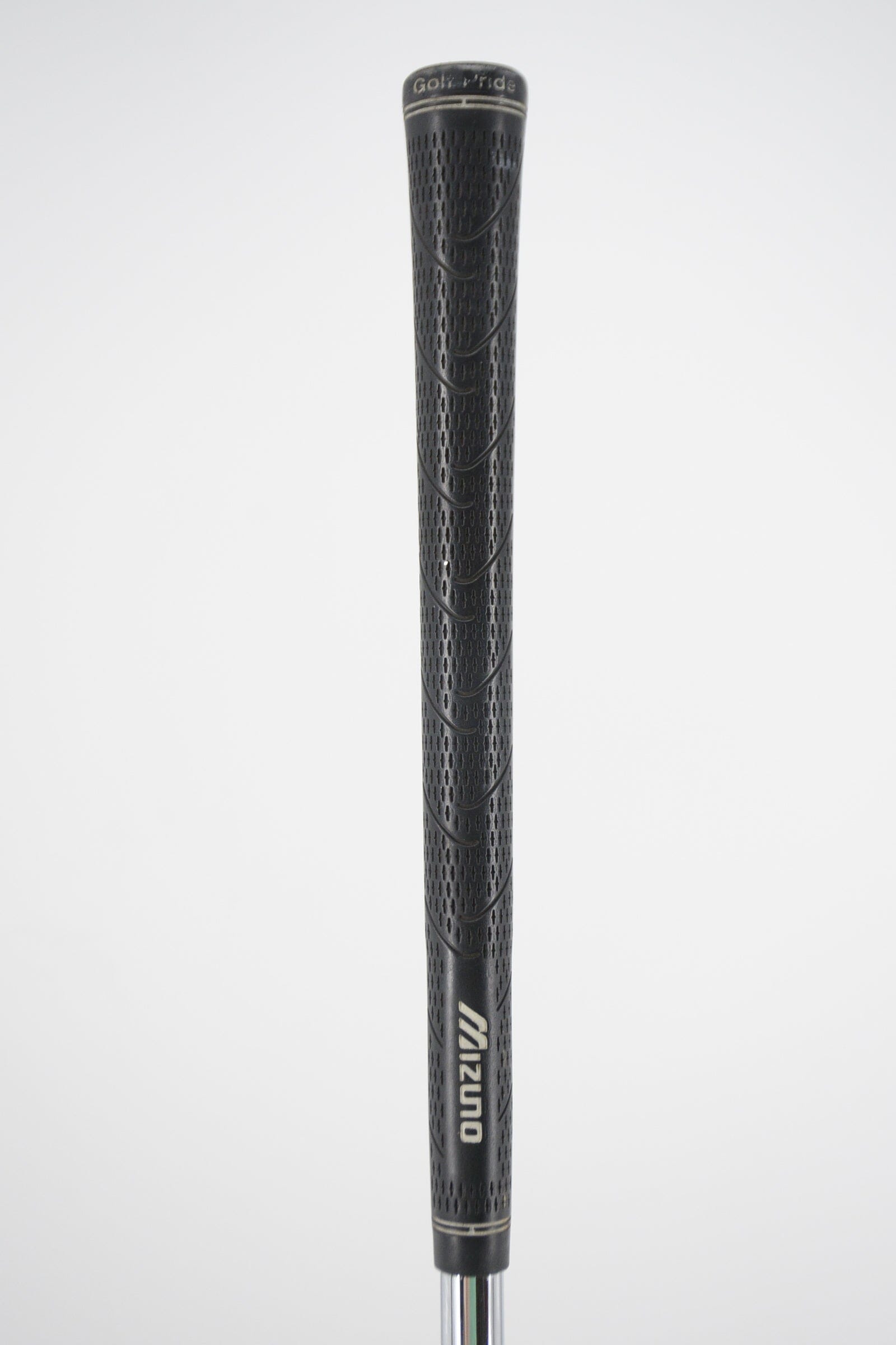 Mizuno JPX-800 Pro PW S Flex 35.5" Golf Clubs GolfRoots