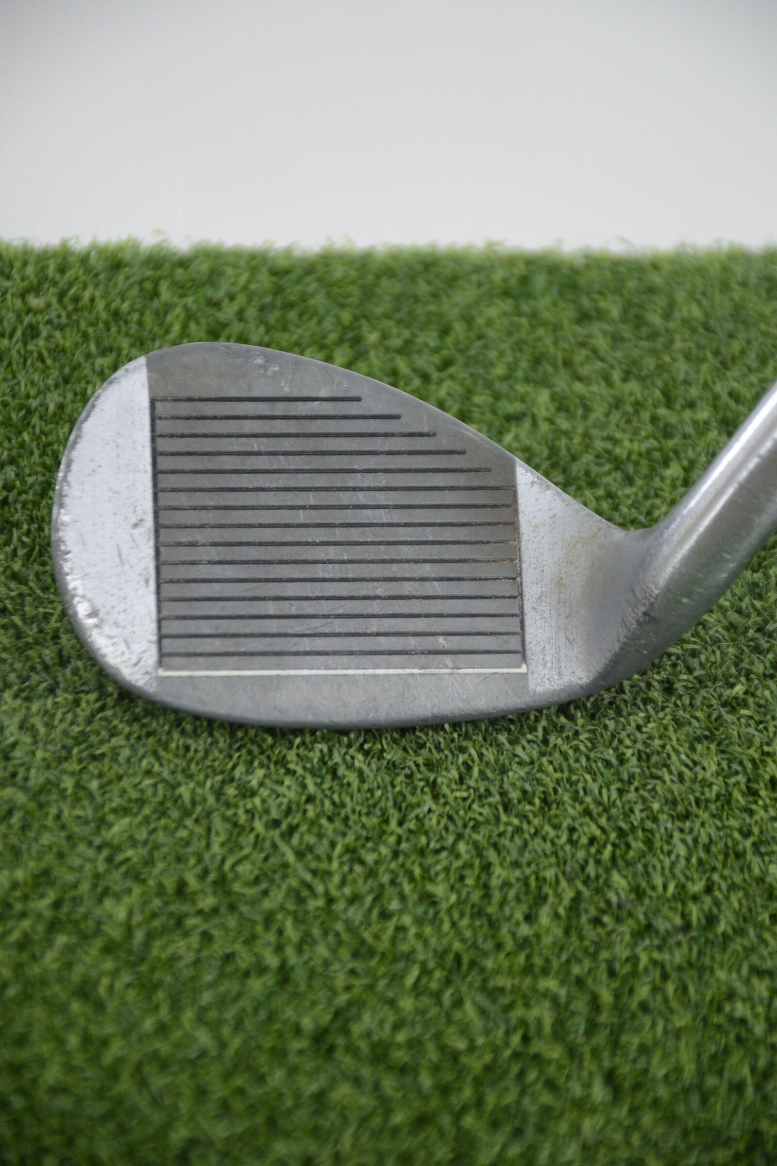 MaxFli Dunlop Tour Edge LW R Flex 35.25" Golf Clubs GolfRoots