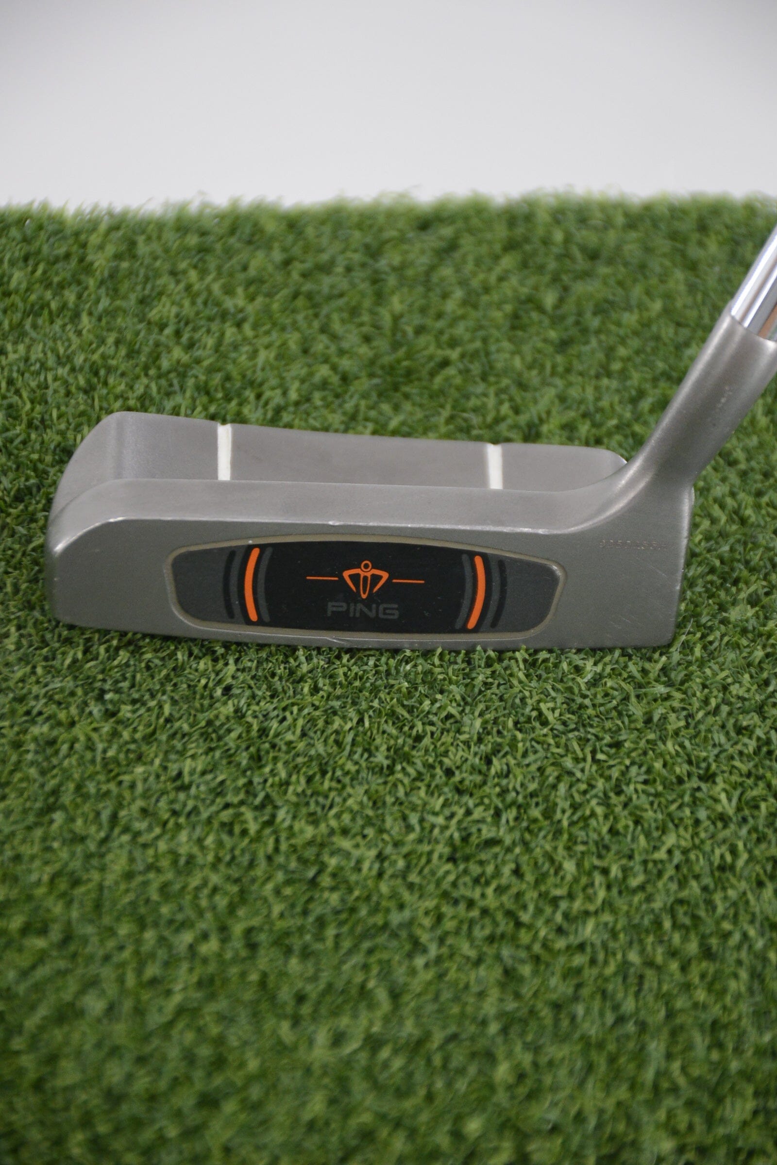 Ping I-Series Piper H Putter 35" Golf Clubs GolfRoots