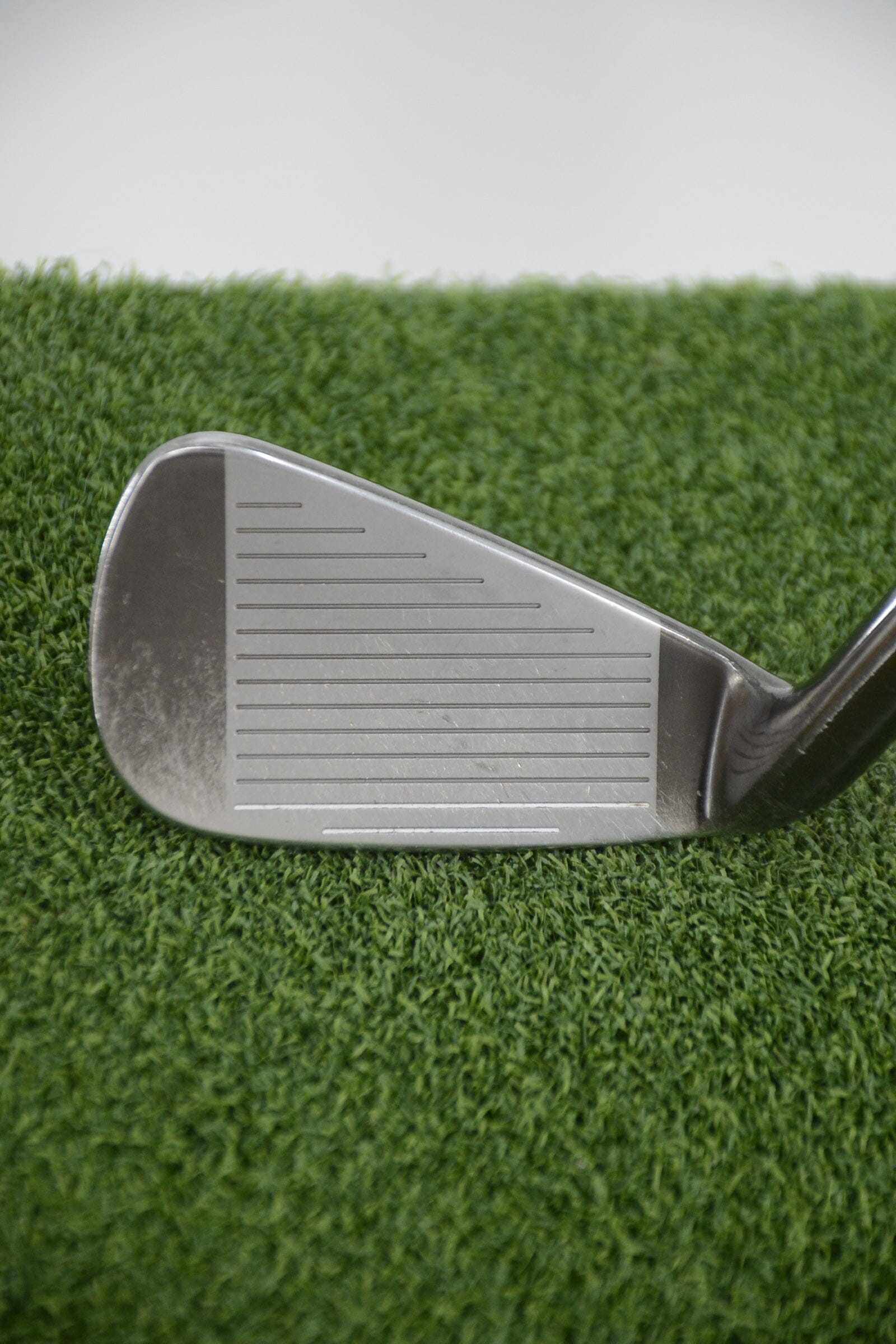 Women's Callaway RAZR Xf Combo 7 Iron W Flex 35.75" Golf Clubs GolfRoots