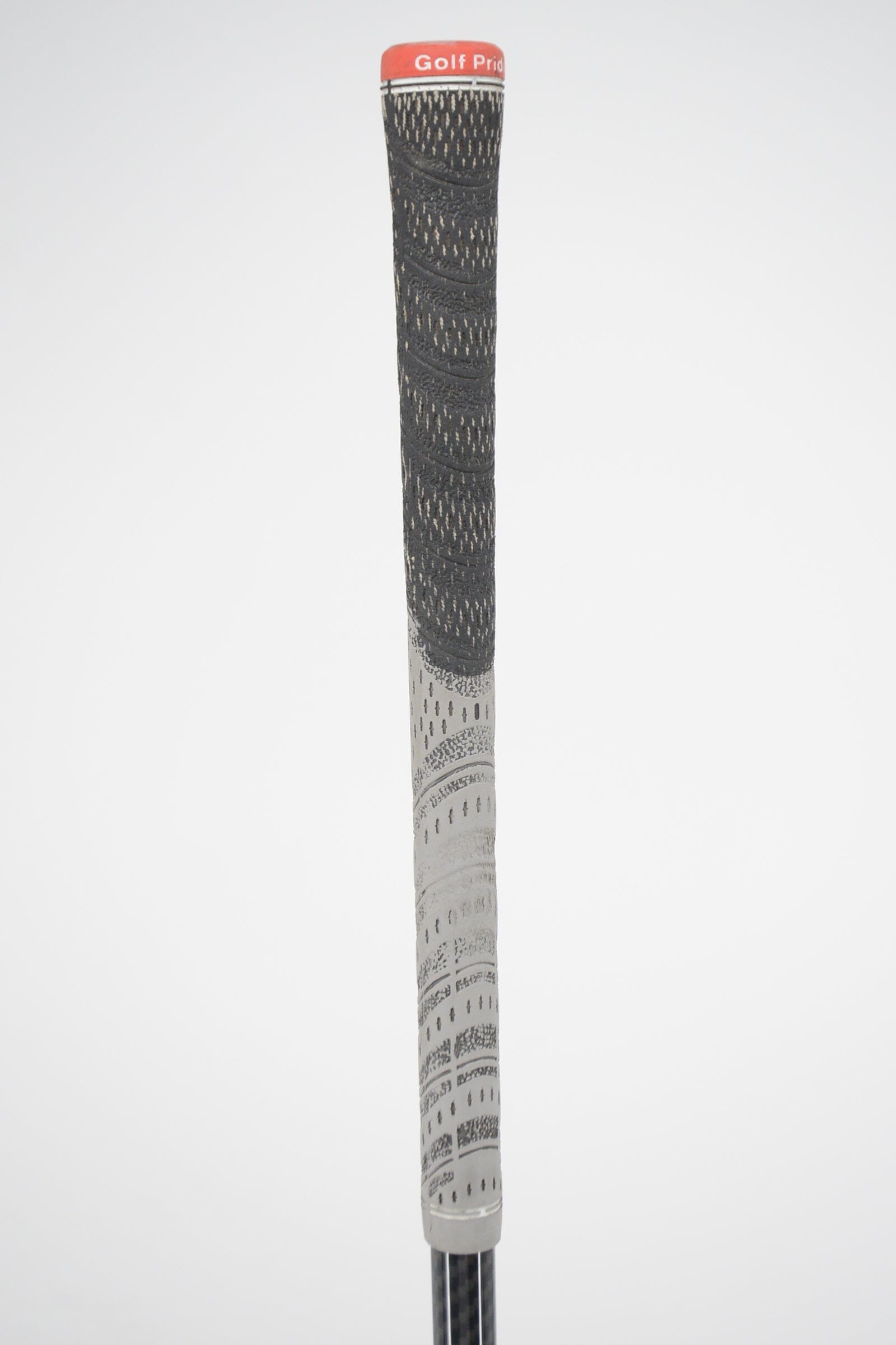 TaylorMade M5 3 Wood S Flex 43" Golf Clubs GolfRoots