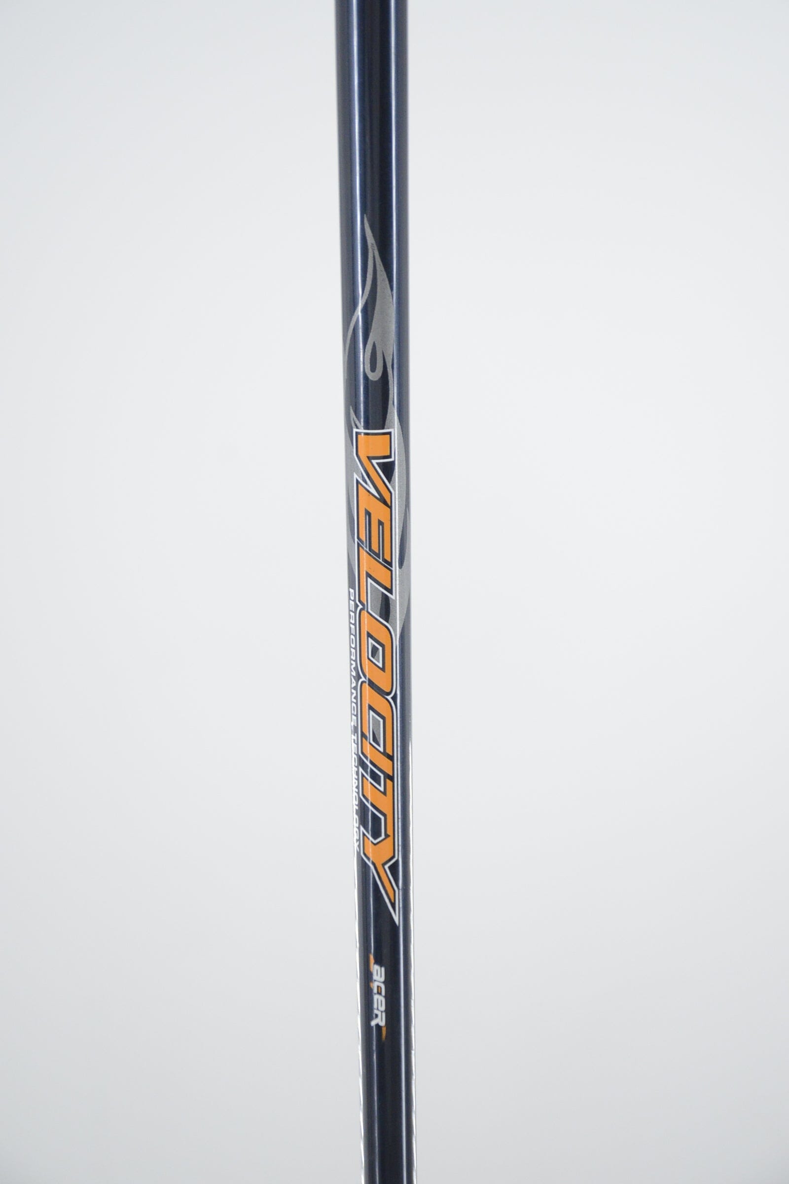 Women's Mystery PW W Flex 33.25" Golf Clubs GolfRoots