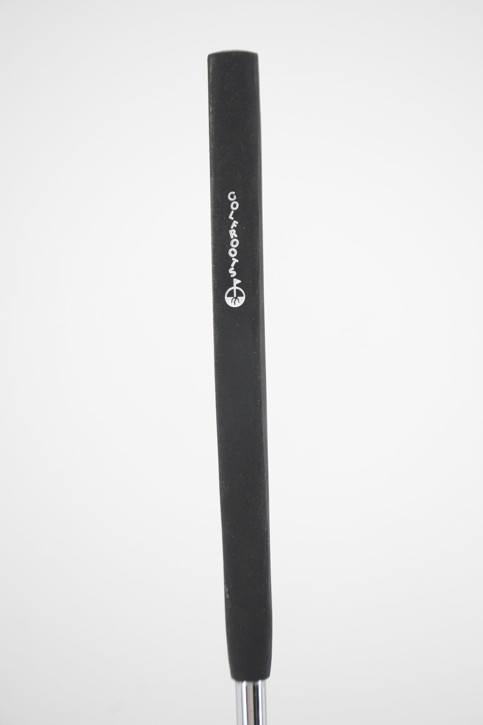 Ping I-Series Piper H Putter 35" Golf Clubs GolfRoots